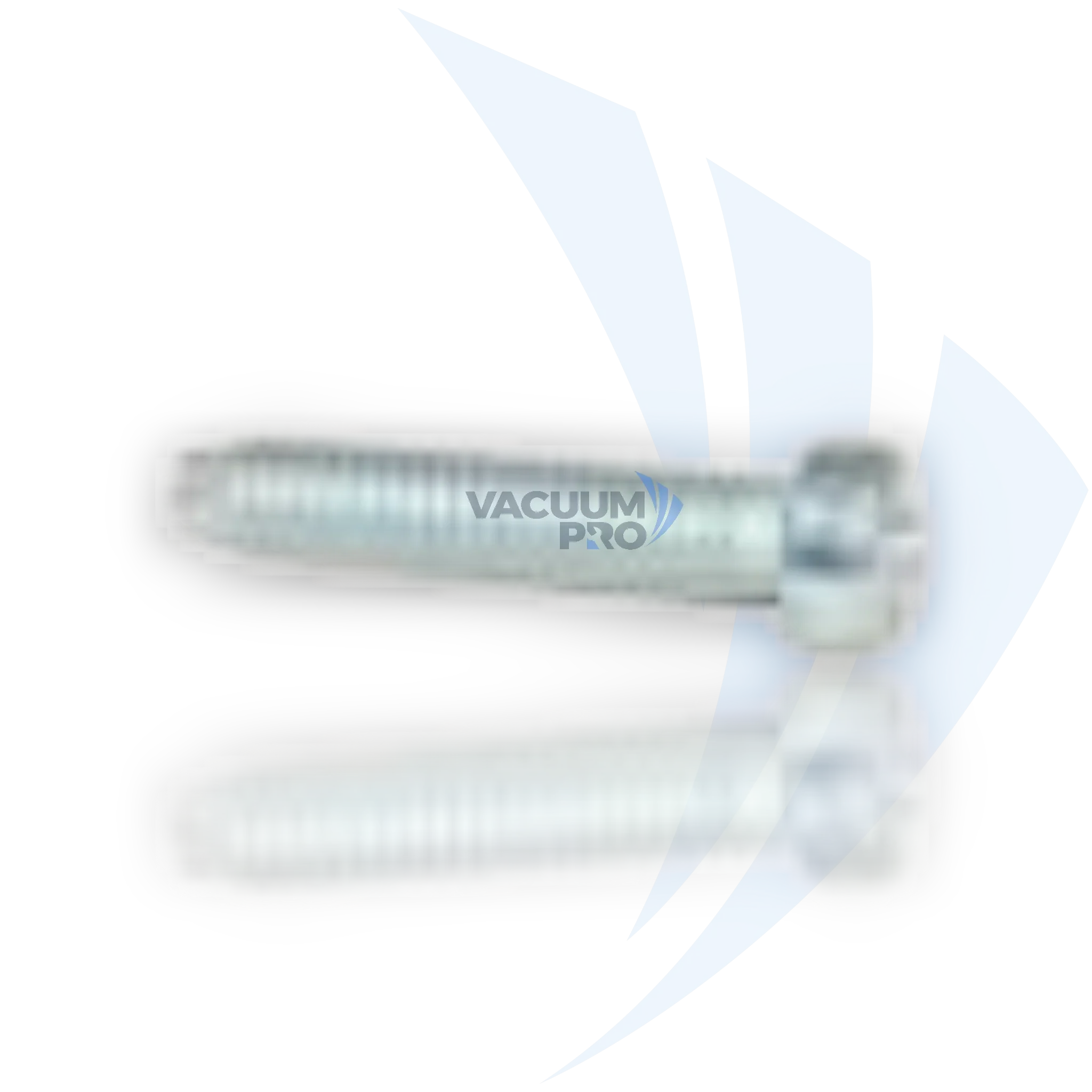 Replacement bearing plate/motor housing screw 10-pack for Kirby vacuum, Part #600189A