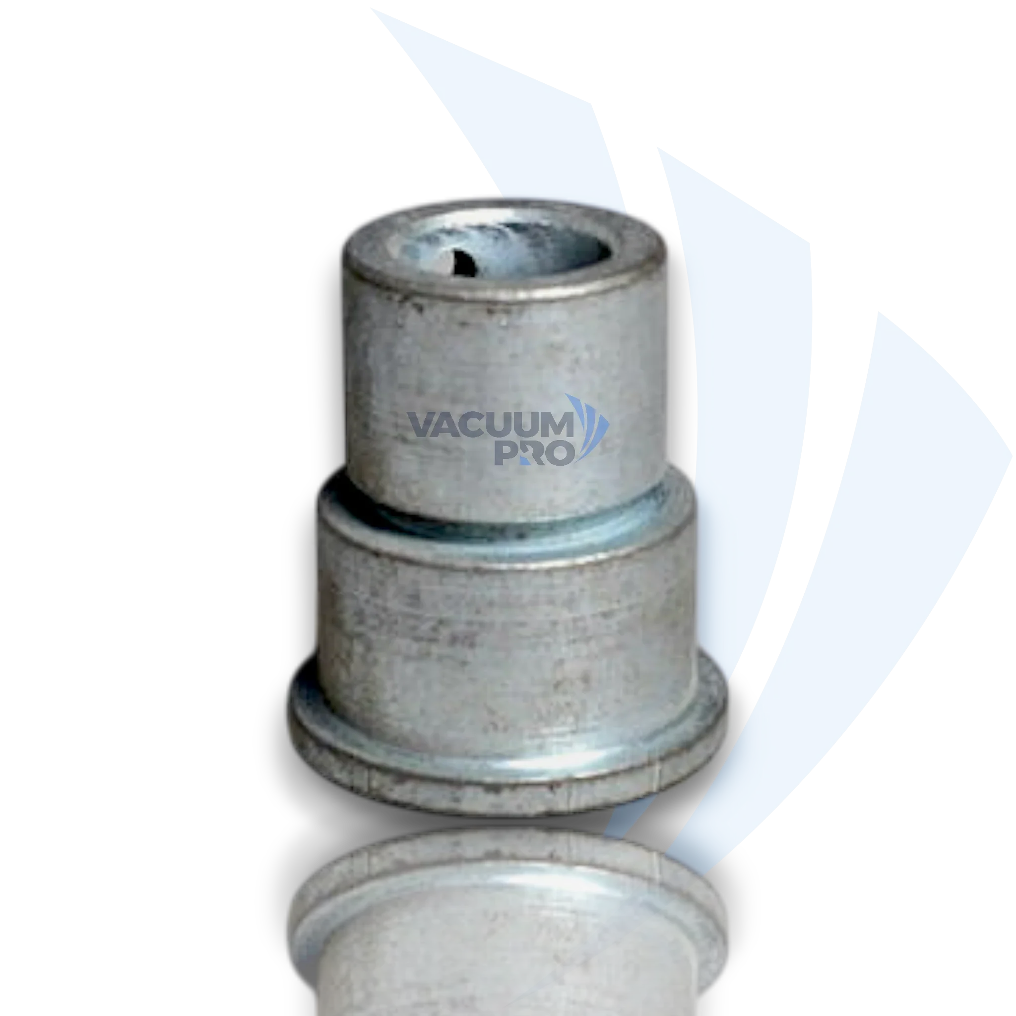 Replacement bushing for Kirby vacuum, Part #176782
