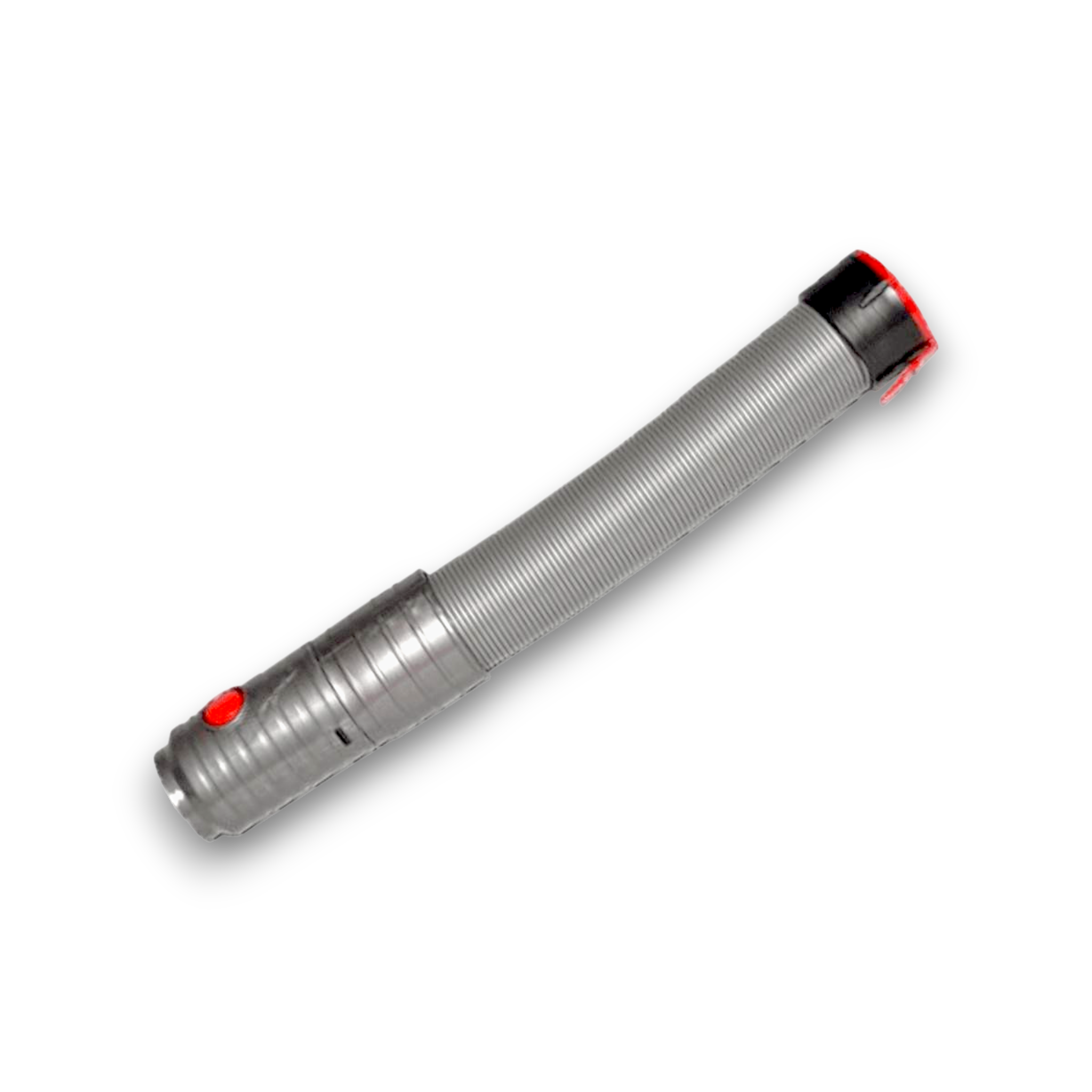 Dyson 965077-02 Vacuum Hose Assembly for DC50 Upright Vacuums