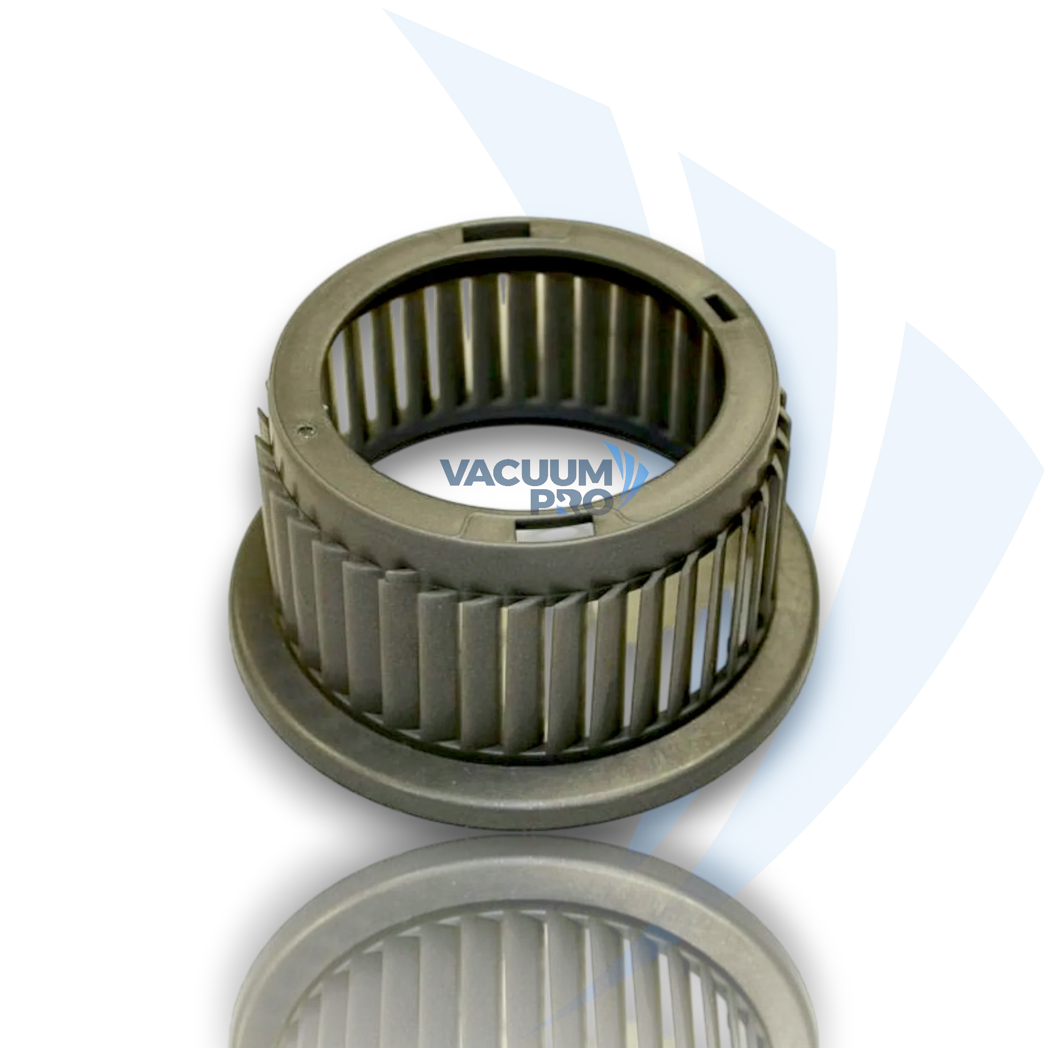 Replacement Vacuum Dirt Cup - Durable Easy-Empty Bin, Fits Bissell 3920, Part #203-2388,2032388 for Bissell vacuum, Part #203-2388