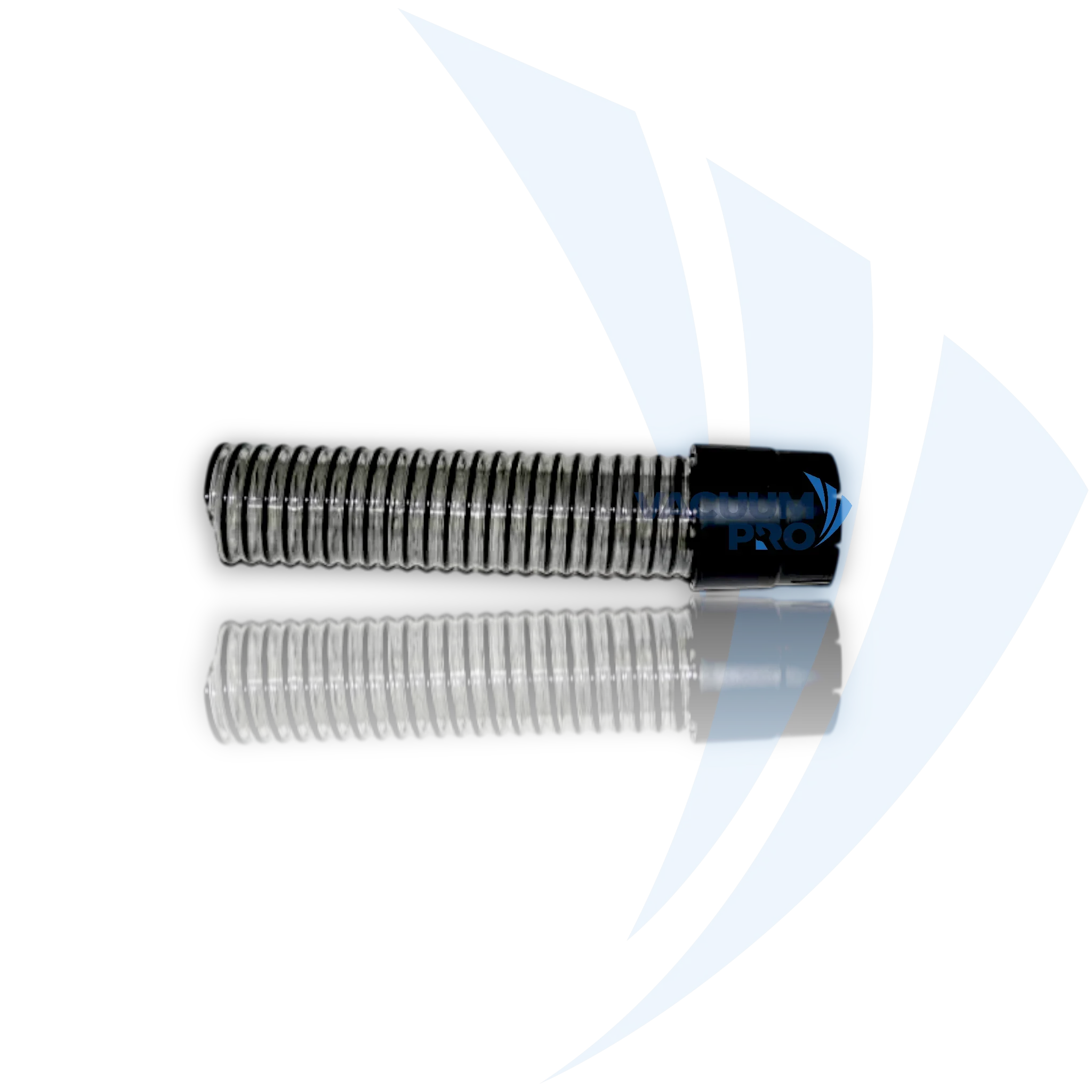 Replacement lower hose assembly for Bissell vacuum, Part #1608844 Vacuum Lower Hose Assembly - Bissell Pet Hair Eraser Strong Suction Flow, Part #1608844,160-8844.