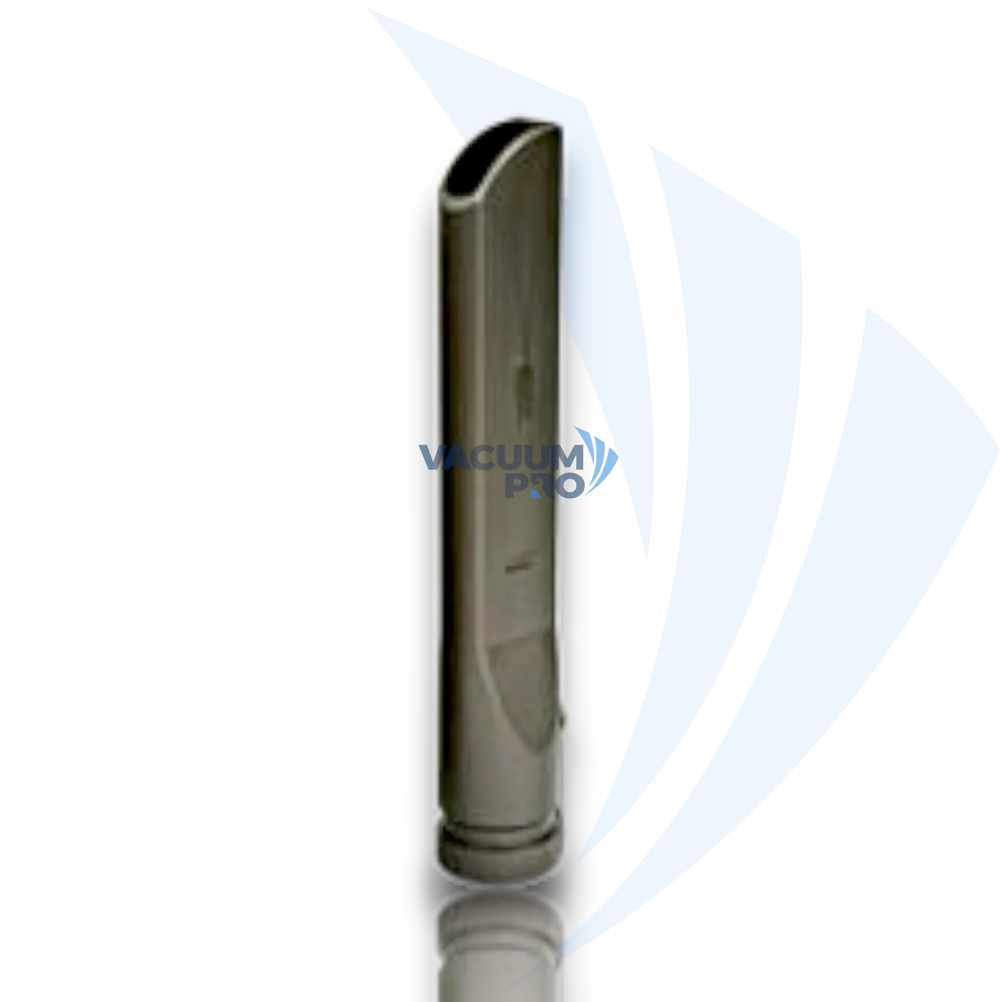 Replacement Vacuum Crevice Tool - Dyson DC23 Precision Cleaning Attachment, Part #913612-01
