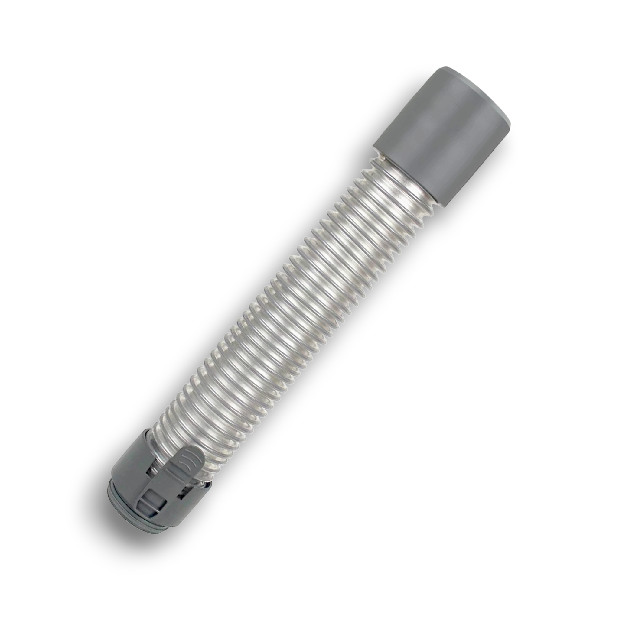 Kenmore 561055144 Lower Hose for DU2012, DU2015 & 30725 Upright Vacuums