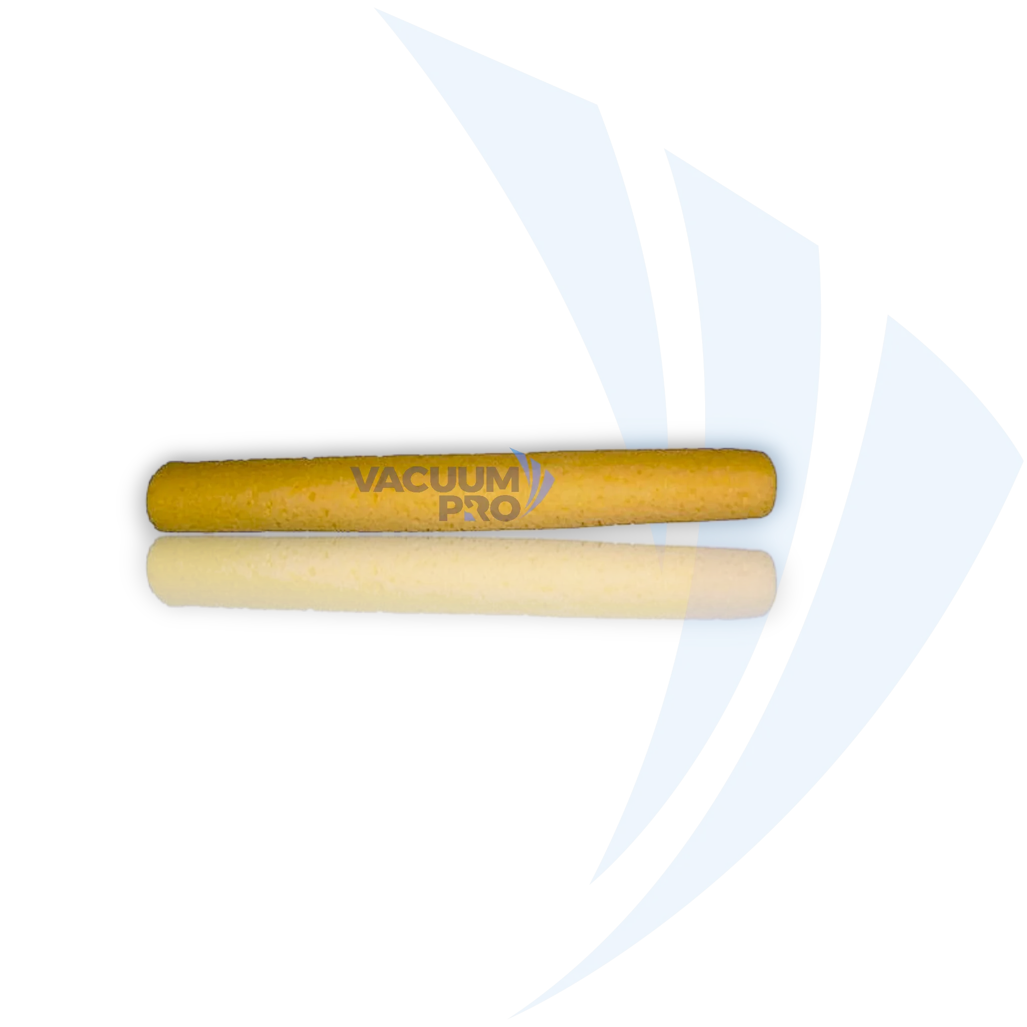 Replacement sponge applicator tool for Kirby vacuum, Part #329413