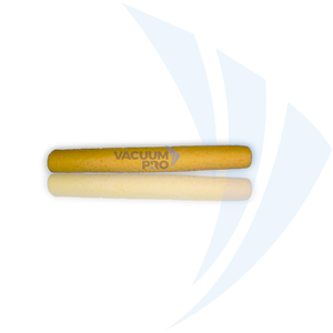 Replacement sponge applicator tool for Kirby vacuum, Part #329413