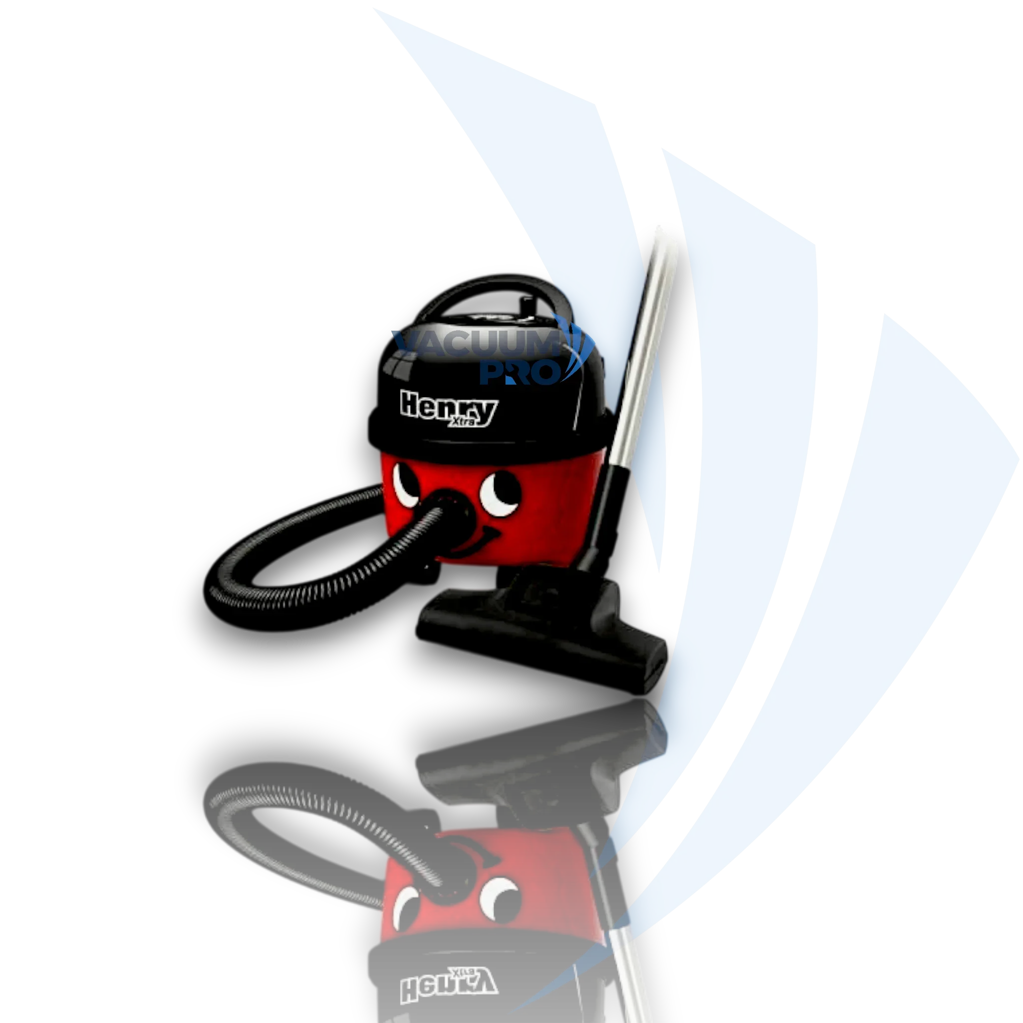 Replacement motor gasket for Numatic Nacecare HVX160 Henry Extra vacuum, Part #908423