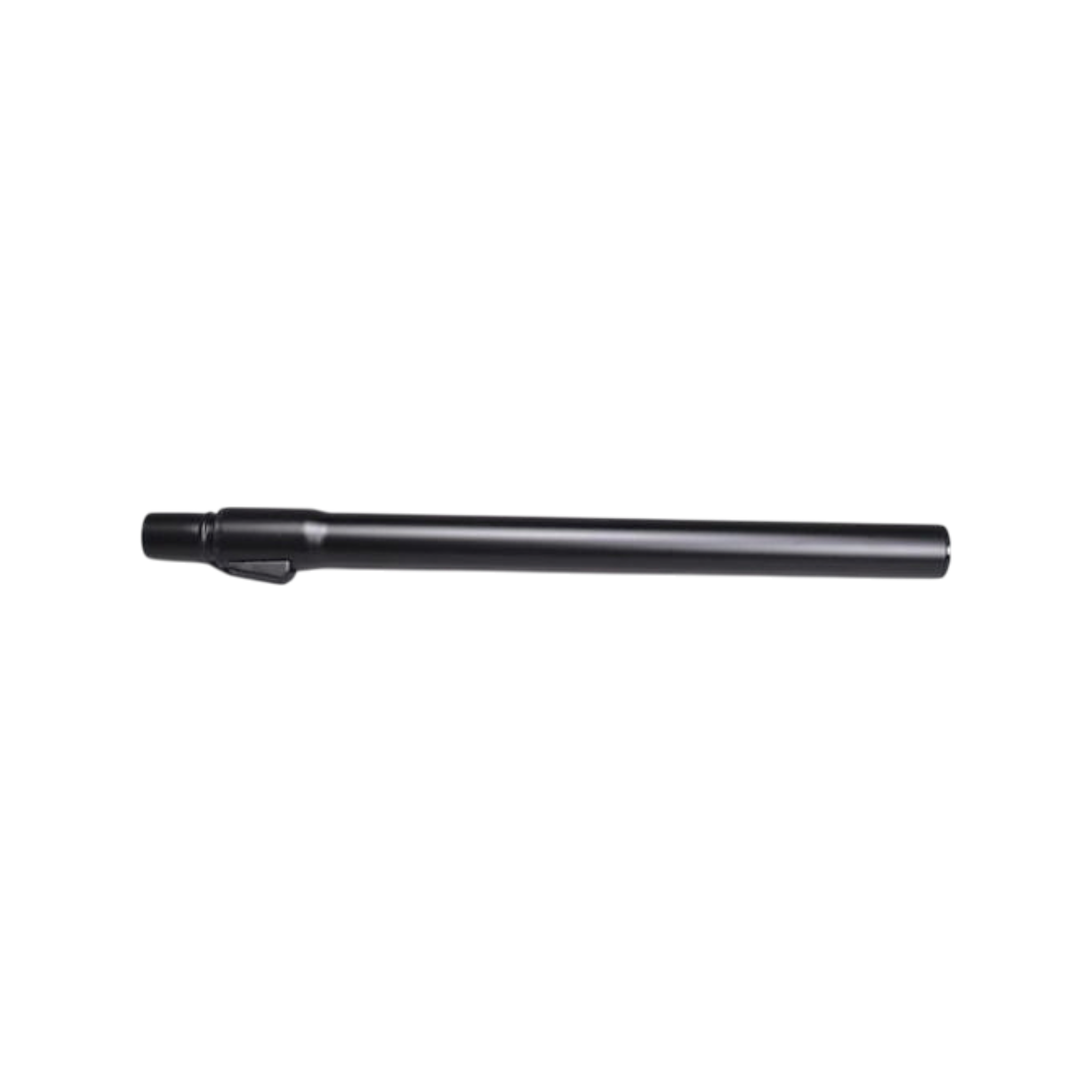 Universal Fit HP6748-305 1-1/4-Inch Black Aluminum Telescopic Wand