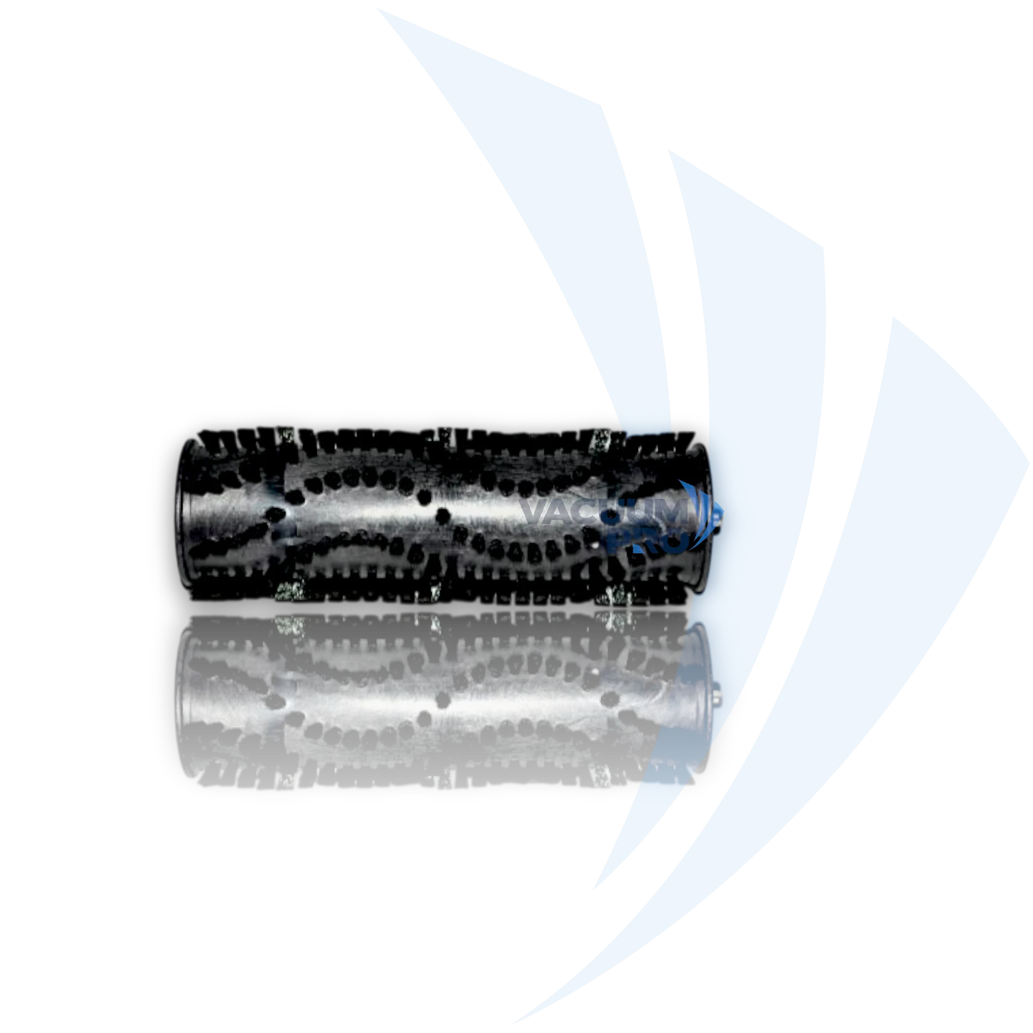 Replacement brush roll for Bissell vacuum, Part #2037458