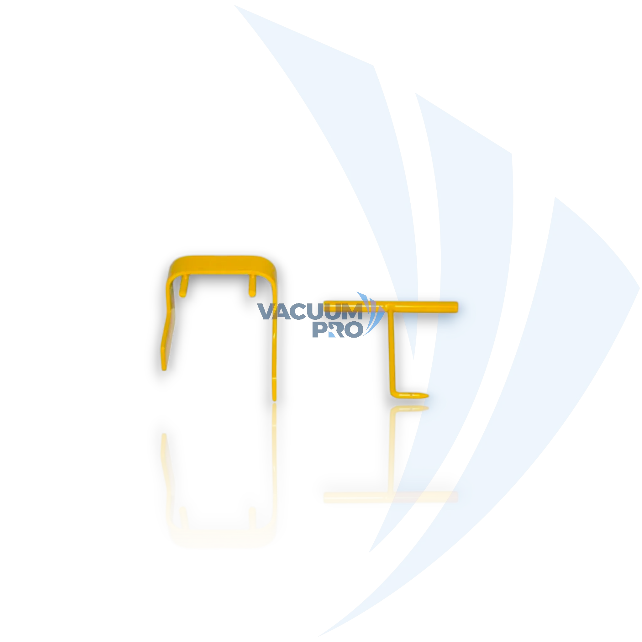 Replacement belt lifter tool for Dyson vacuum, Part #10-0205-01