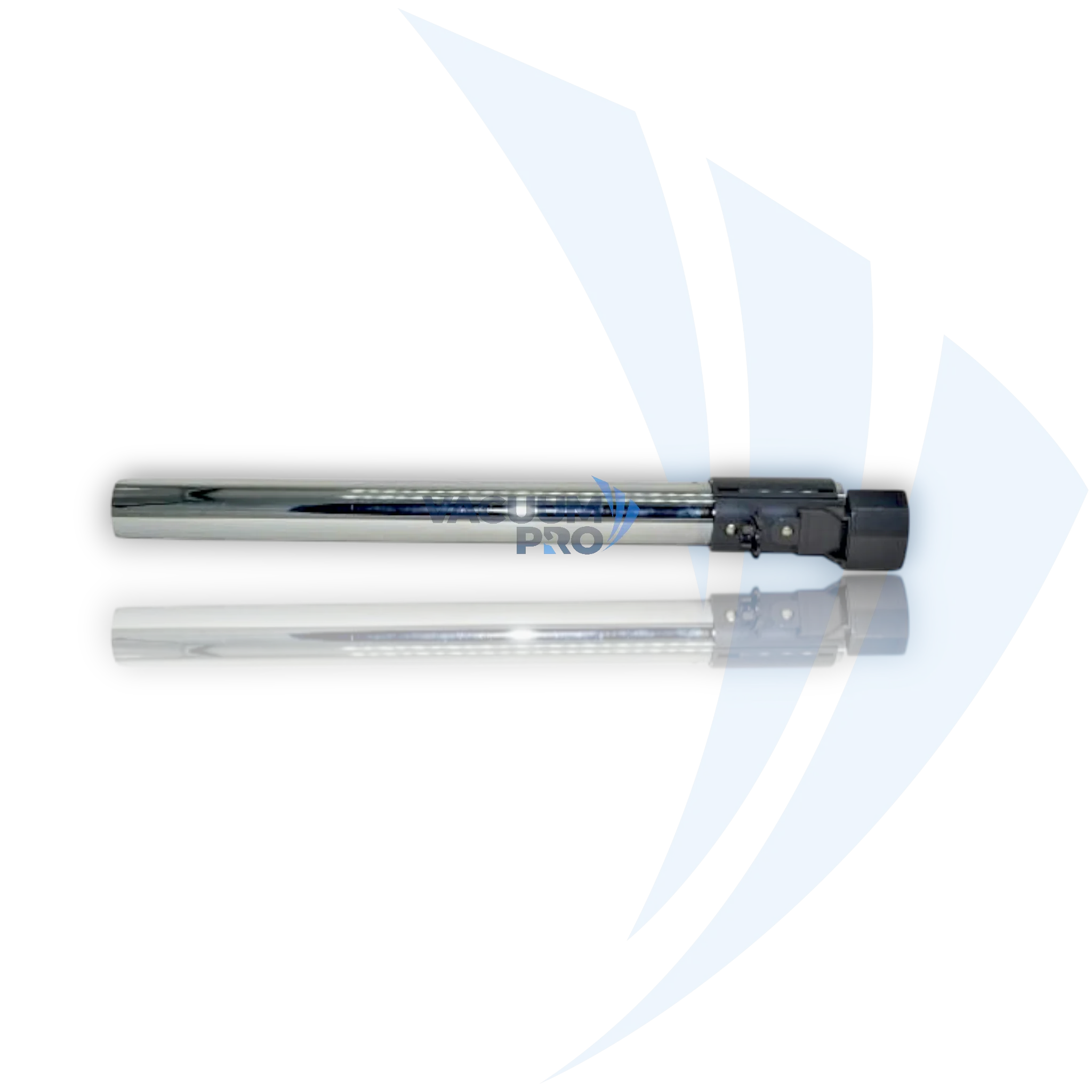 Replacement extension wand - metal for Kenmore vacuum, Part #591005154