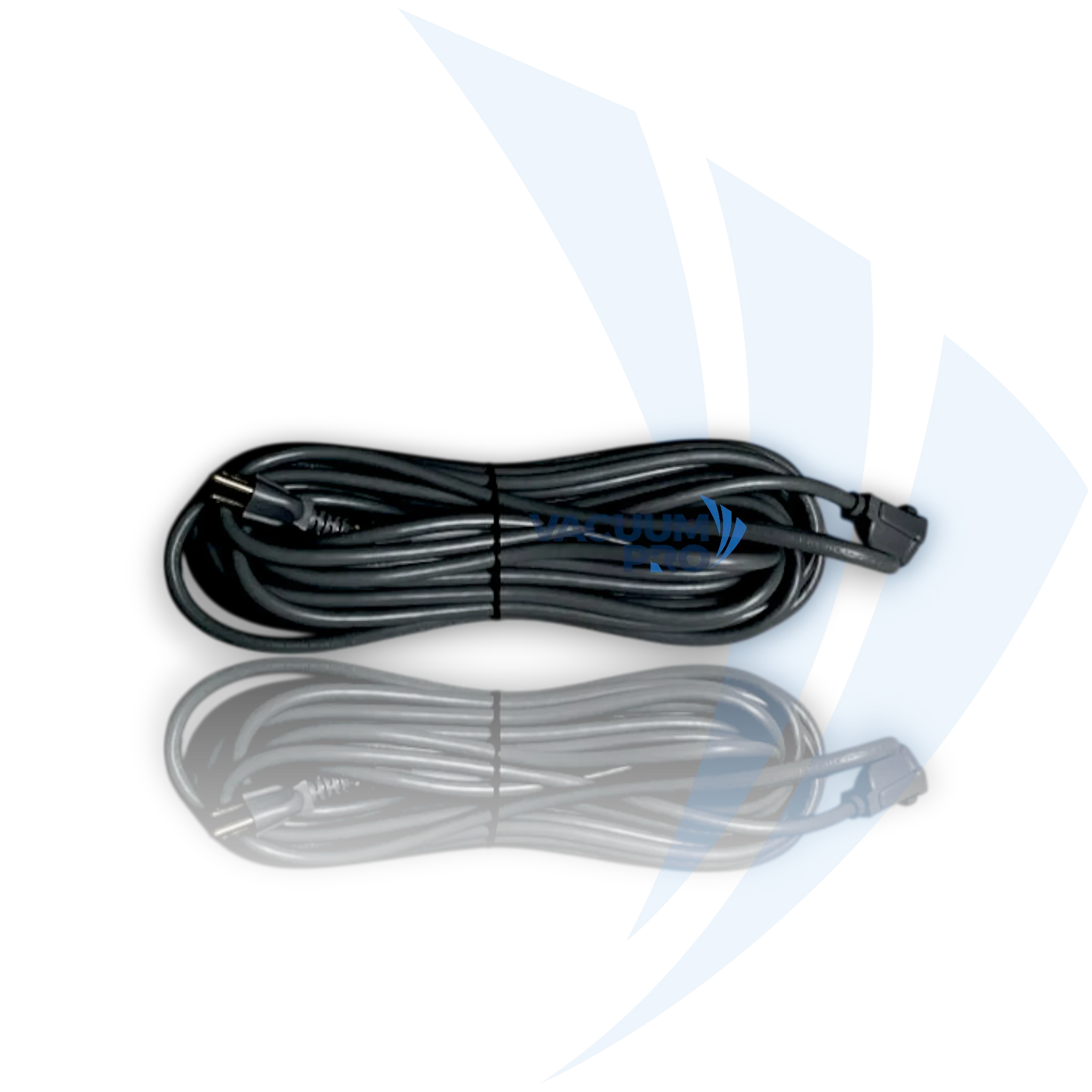 Replacement extension cord for Eureka vacuum, Part #76224