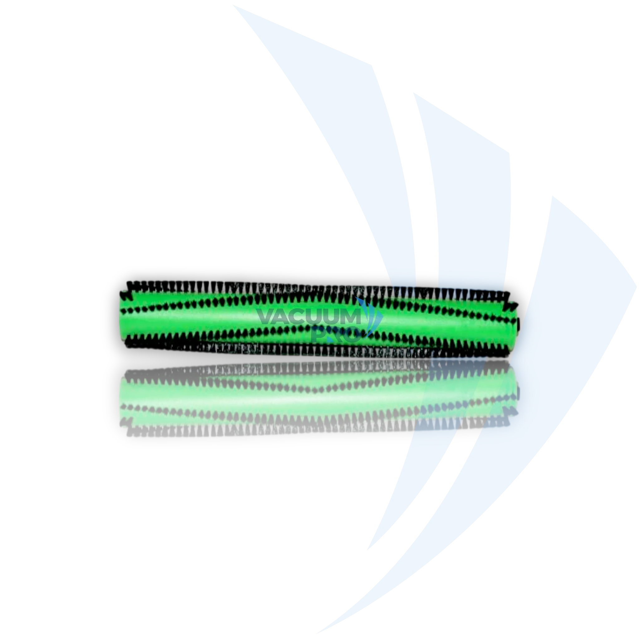 Replacement Brush Roll for HiZero vacuum, Part #P5100000305