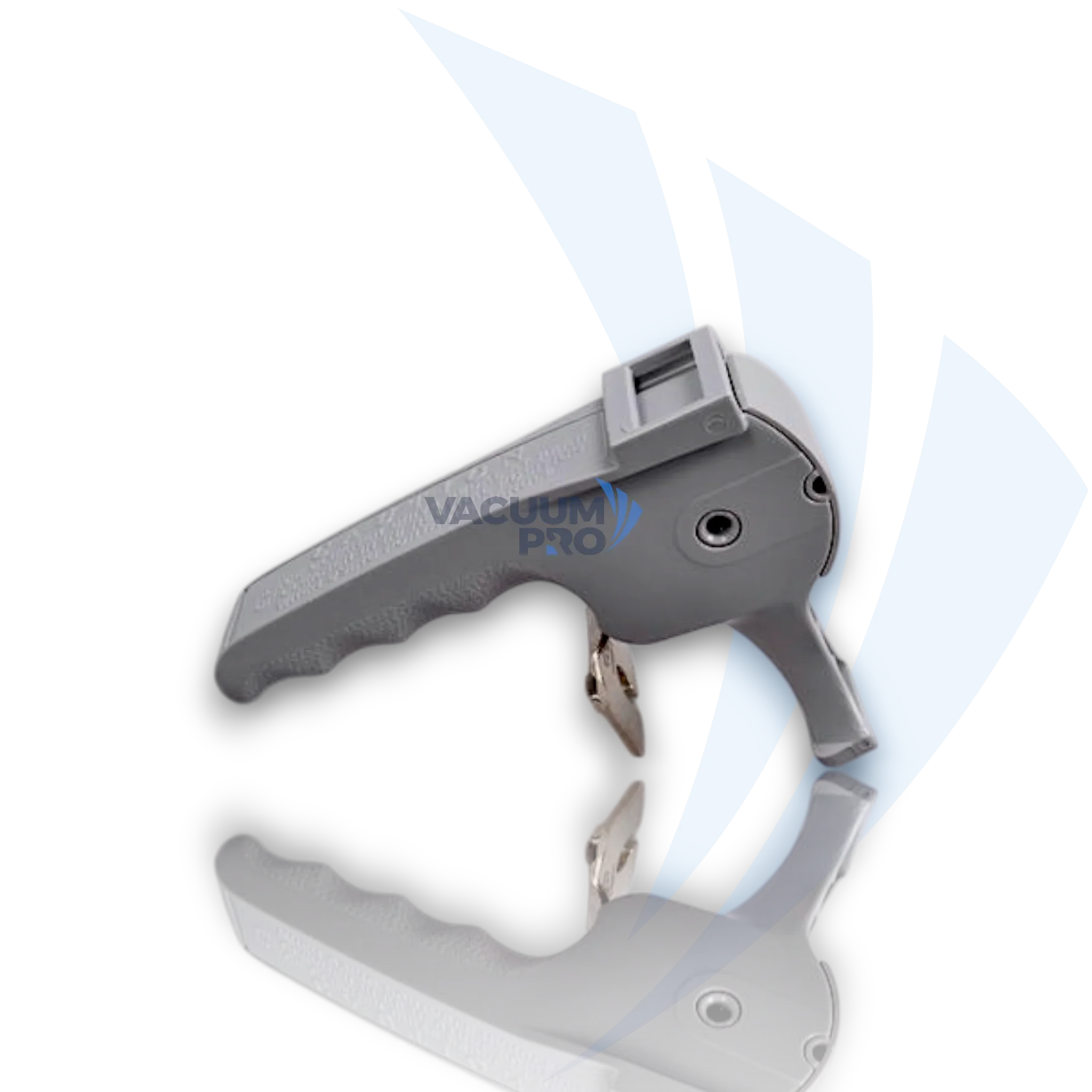 Replacement handle assembly for Kirby vacuum, Part #201301