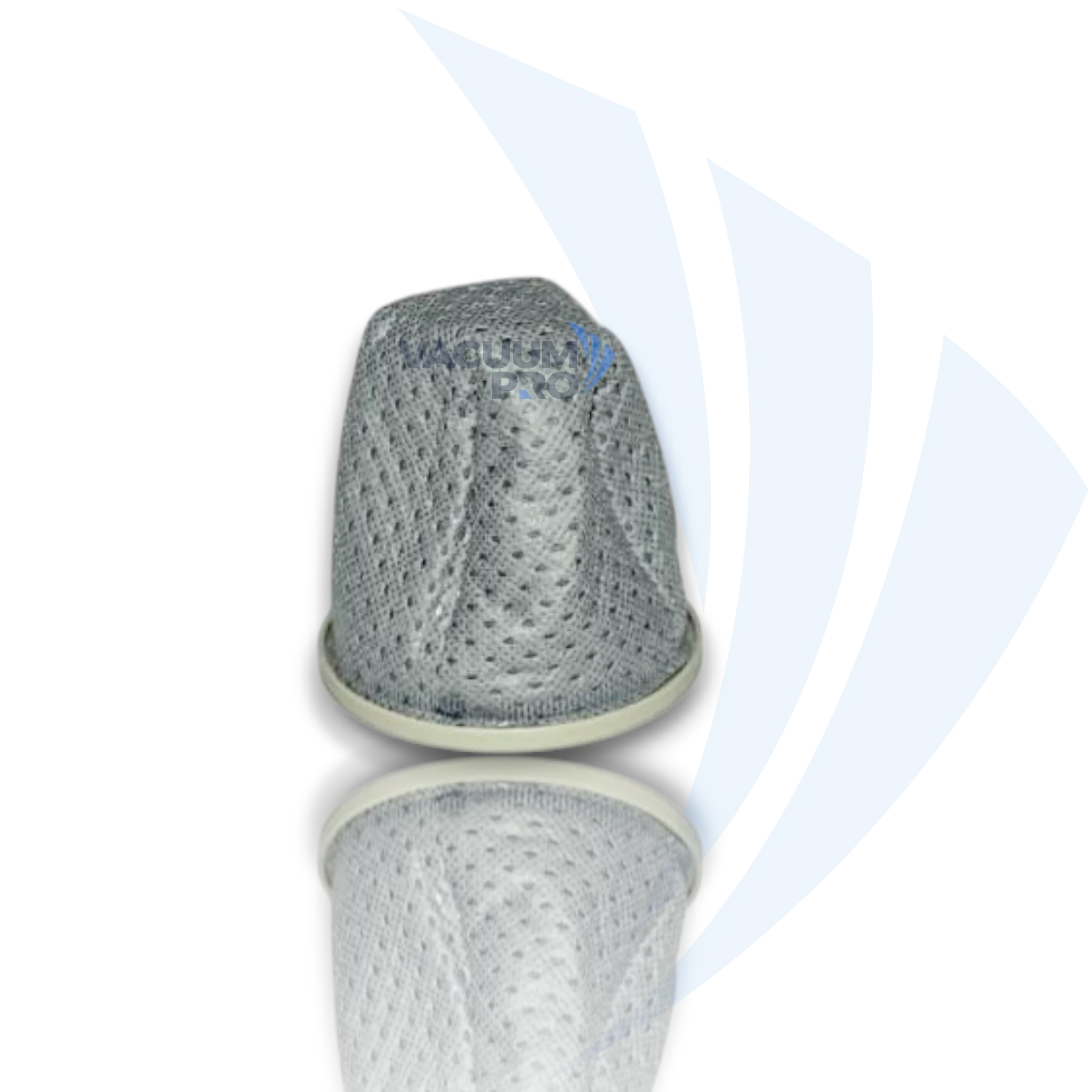 Replacement dust cup filter for Kenmore vacuum, Part #30002 Vacuum Dust Cup Filter - Kenmore Elite 10340 Stick, Part #30002