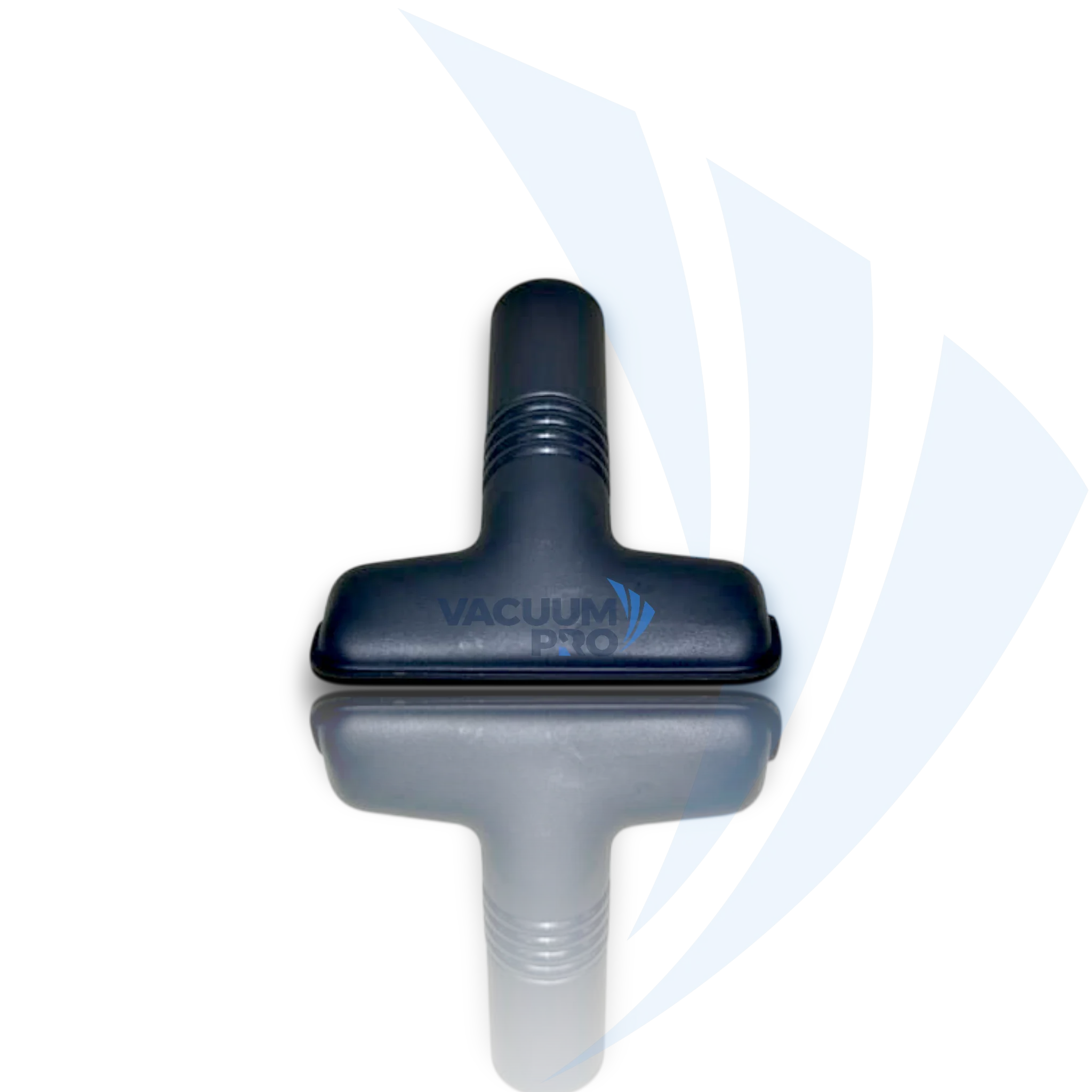 Replacement Vacuum Upholstery Tool - Kirby Generation 4 Precision Cleaning Attachment, Part #218093 for Kirby vacuum, Part #218093