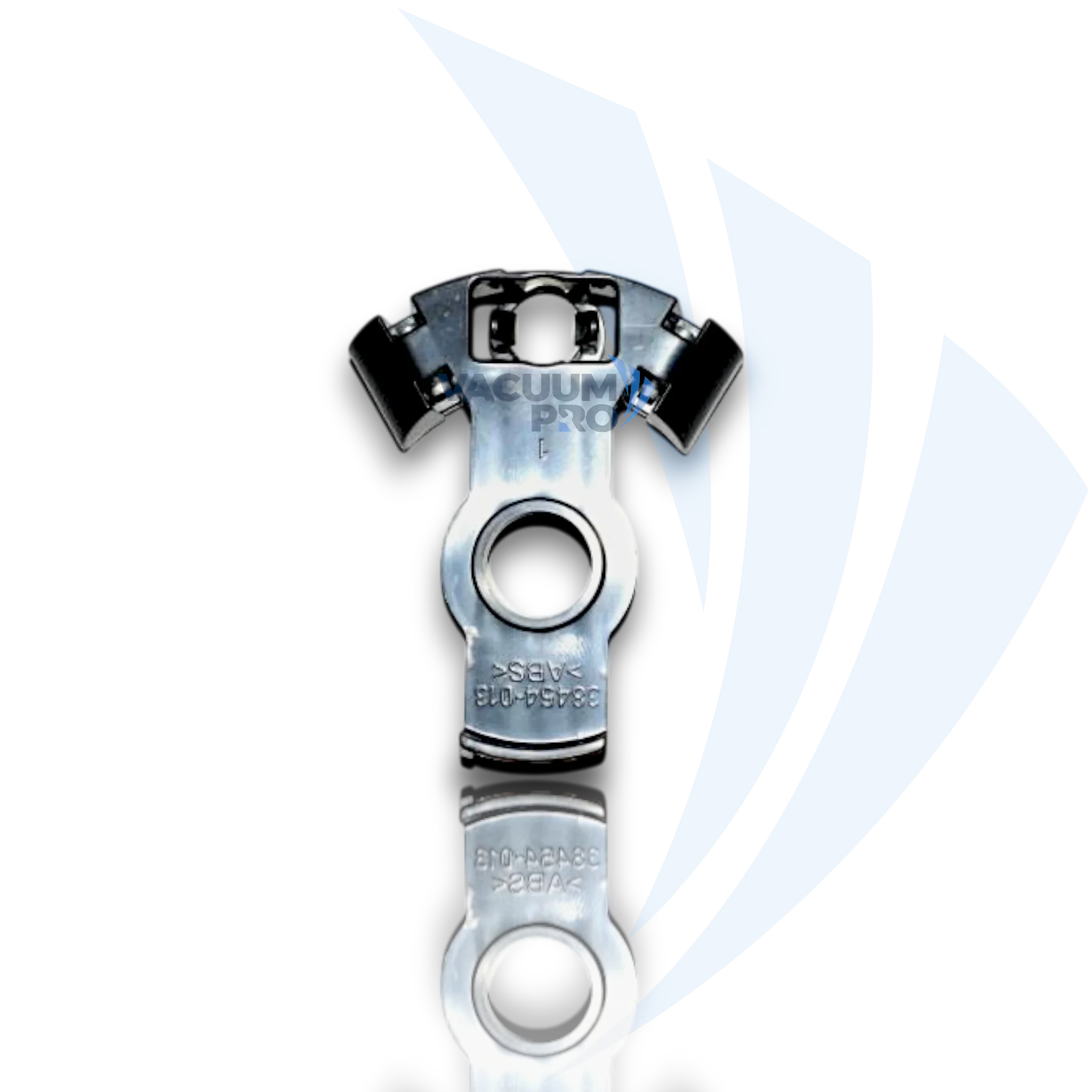 Replacement Actuator Lever for Hoover vacuum, Part #43143047