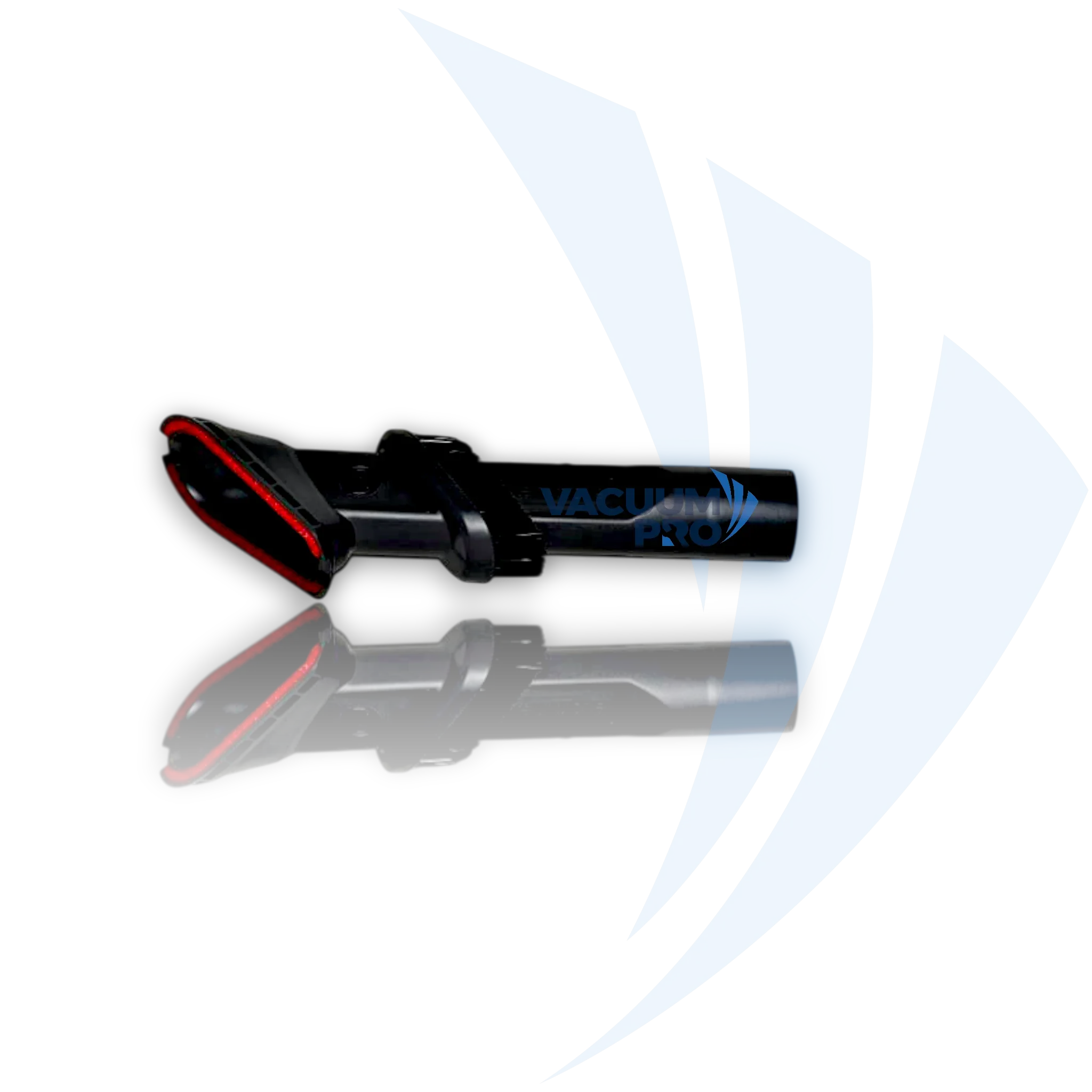 Replacement 3-in-1 combination tool for Kenmore vacuum, Part #561055134
