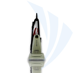 Replacement upright for Titan vacuum, Part #TC6000.2 Vacuum Upright - Heavy-Duty Commercial, HEPA Filtration, Fits Titan TC6000.2, Part #TC6000.2