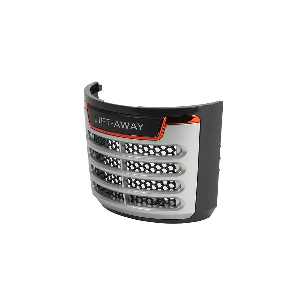 Replacement HEPA Filter - Fits Shark DuoClean Lift-Away Speed NV770 & NV771 - Part# XHF771 for Shark vacuum, Part #XHF771