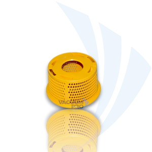 Replacement Cyclone Grille for Bissell vacuum, Part #2032444