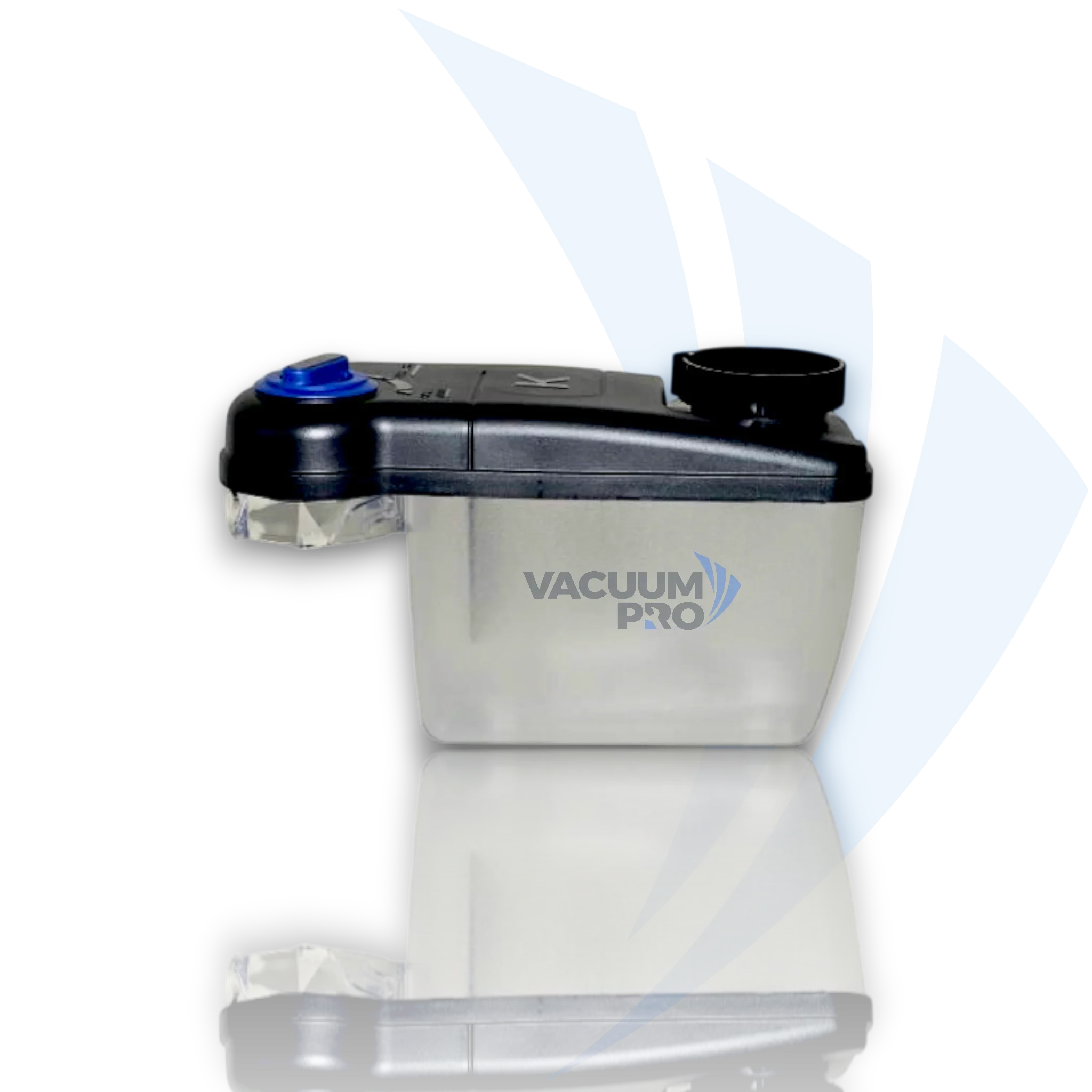 Replacement Vacuum Water Tank - Durable Canister, Fits Kirby Avalir 2, Part #306717 for Kirby vacuum, Part #306717