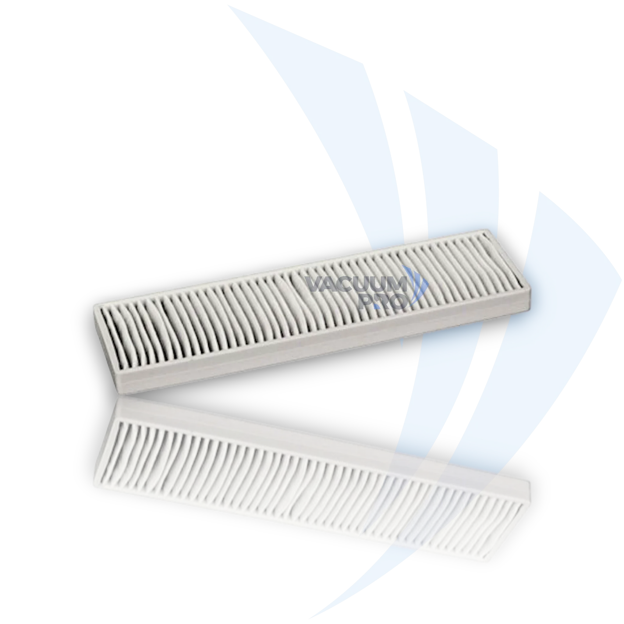 Replacement pre-motor filter for Bissell vacuum, Part #32076 Vacuum Pre-Motor Filter - Bissell Style 9 Genuine Replacement, Compatible with CleanView, Lift-Off, PowerGlide Pet, PowerTrak, Part #32076.