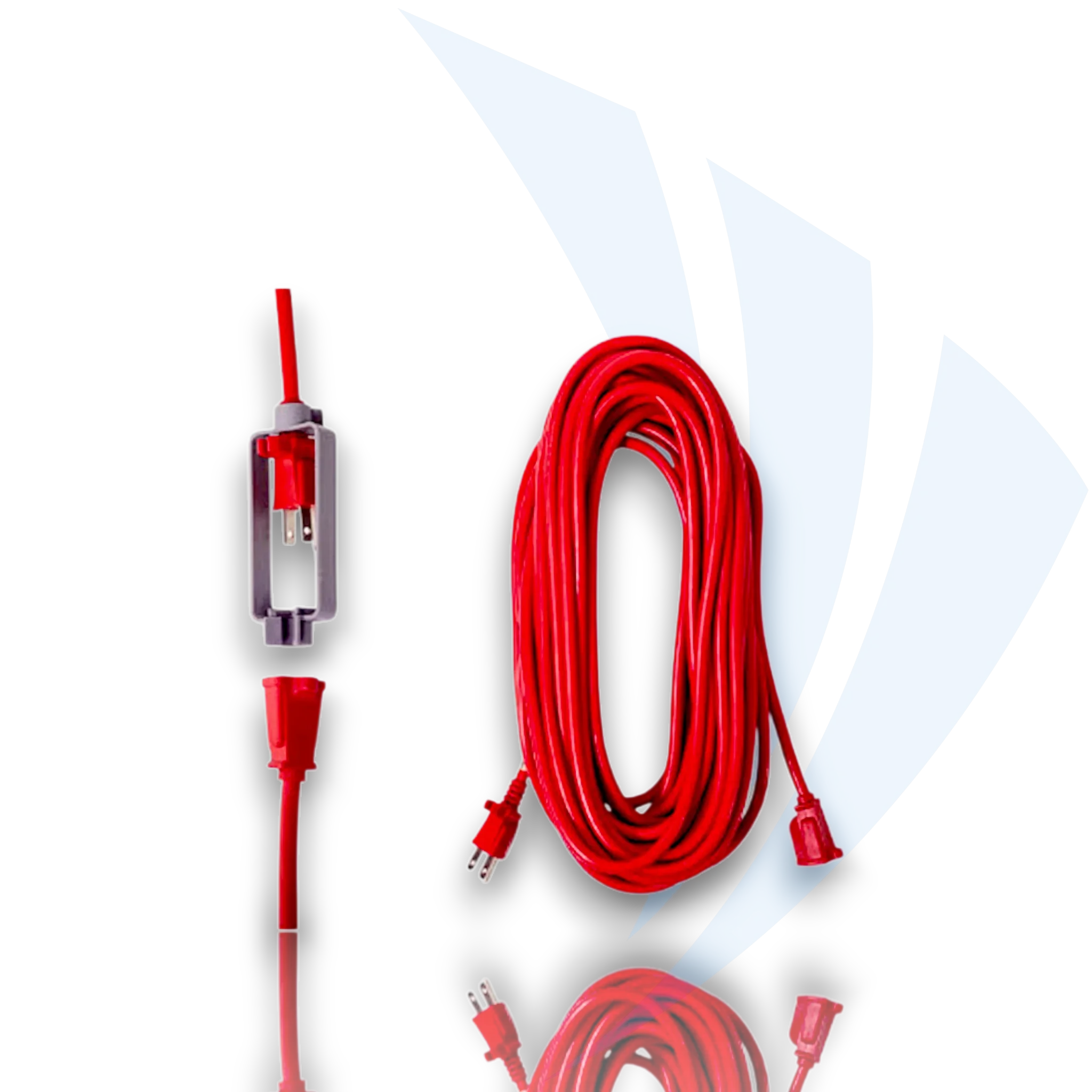 Replacement Vacuum Upright - Sanitaire SC-899 16in VGII Brush Roller, Fits SC-899 Series, Part #SC899H