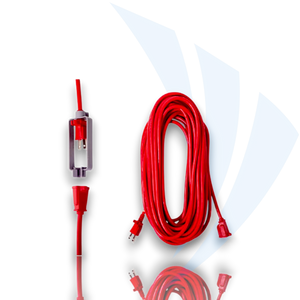 Replacement Vacuum Upright - Sanitaire SC-899 16in VGII Brush Roller, Fits SC-899 Series, Part #SC899H