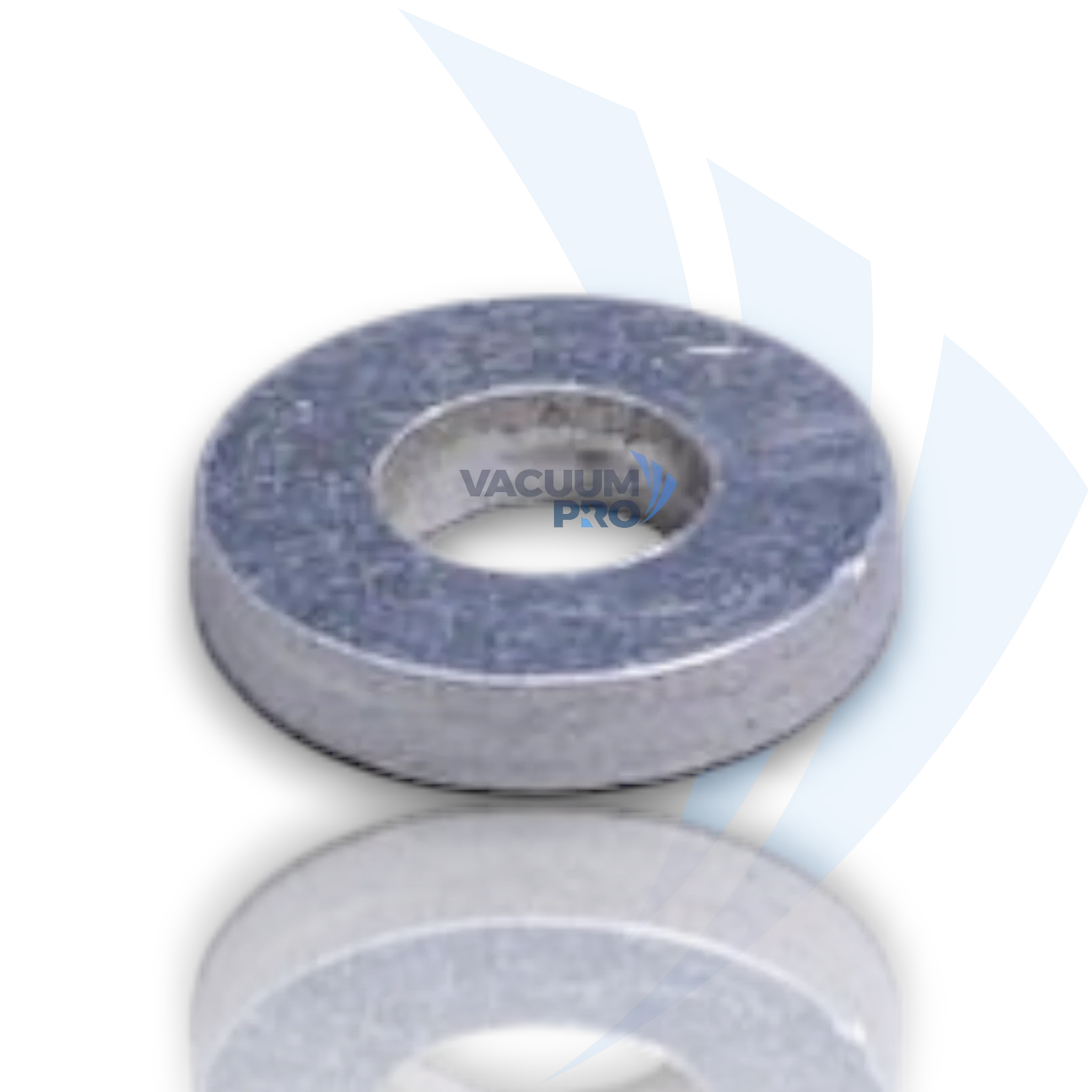 Replacement belt lifter thick washer for Kirby vacuum, Part #145969S