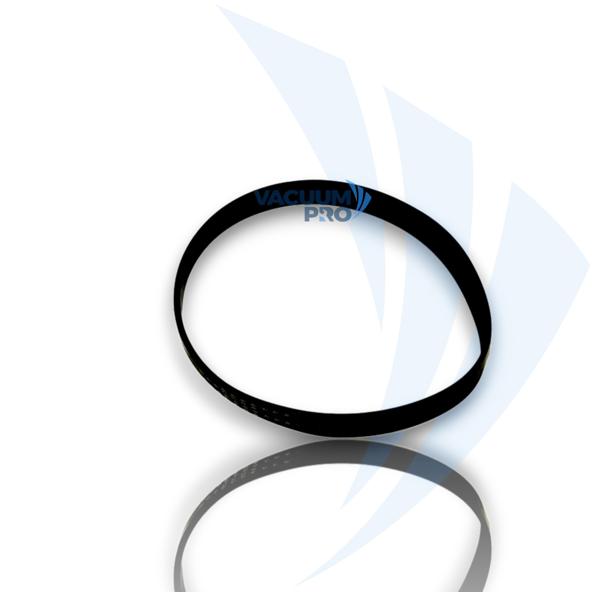 Replacement belt for Eureka vacuum, Part #39557