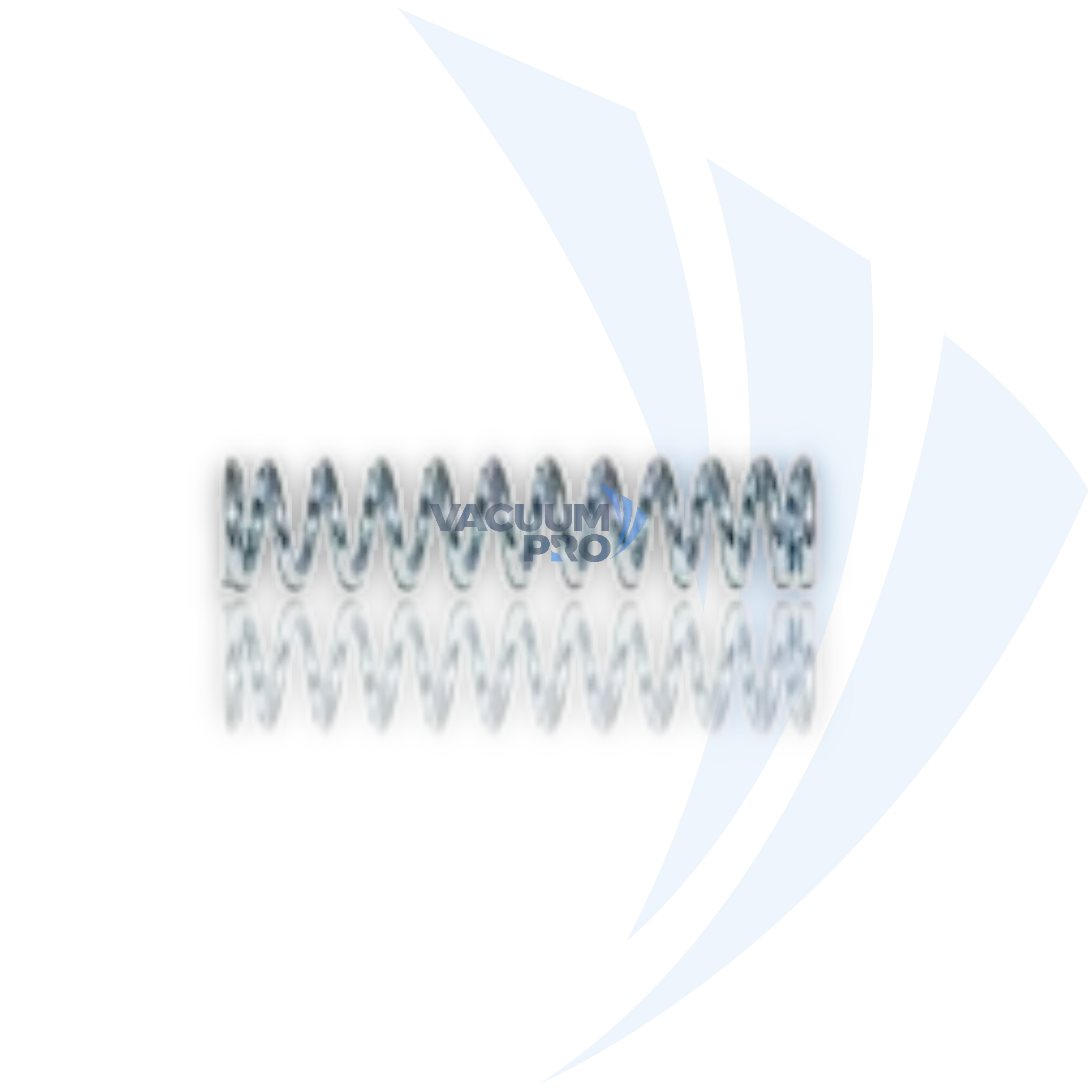 Replacement button spring for Kenmore vacuum, Part #KC18DDWFZ000 Vacuum Button Spring - Kenmore Upright Release, Part #KC18DDWFZ000