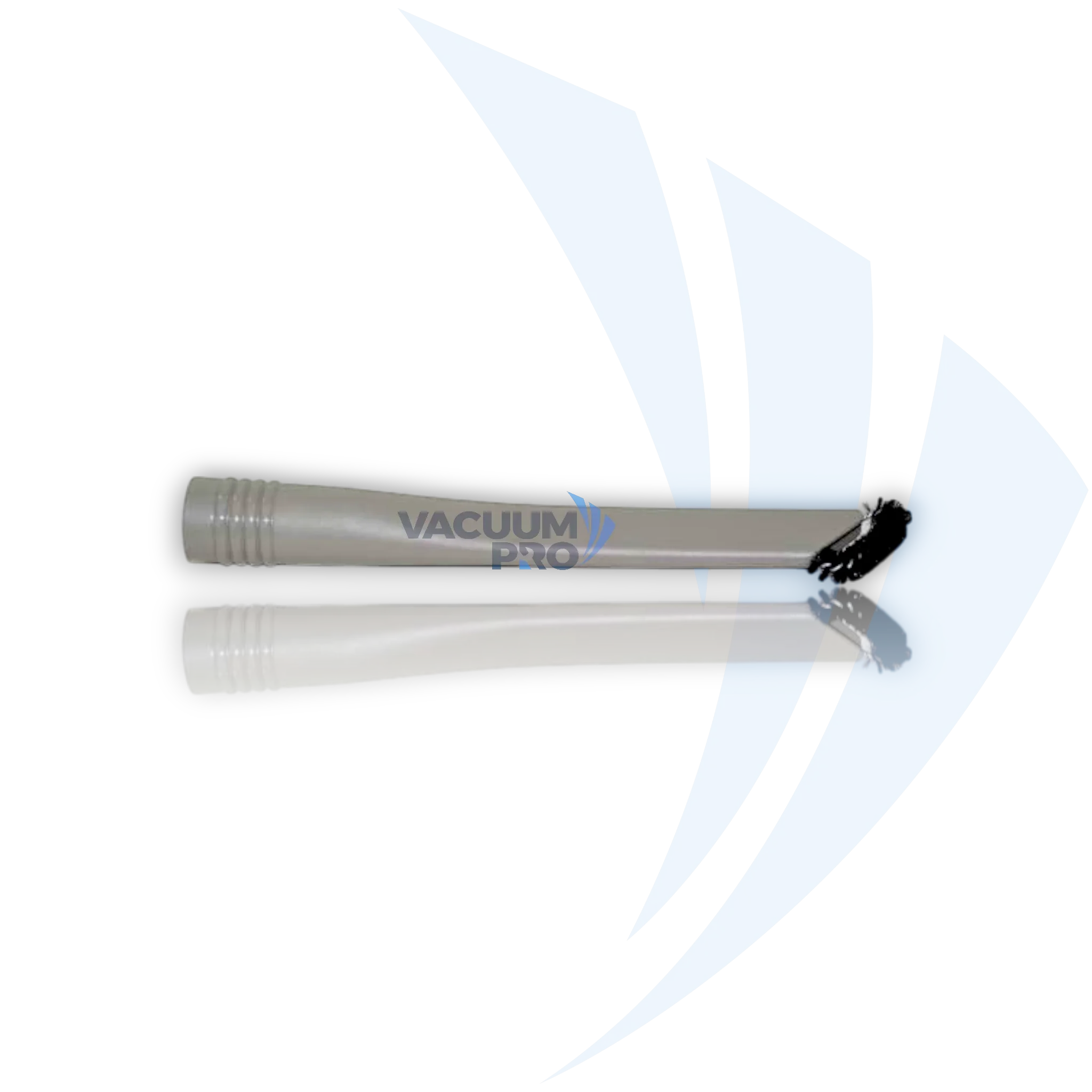 Replacement crevice tool for Kirby vacuum, Part #225712S Vacuum Crevice Tool - Kirby Sentria II Precision Cleaning Attachment, Part #225712S.