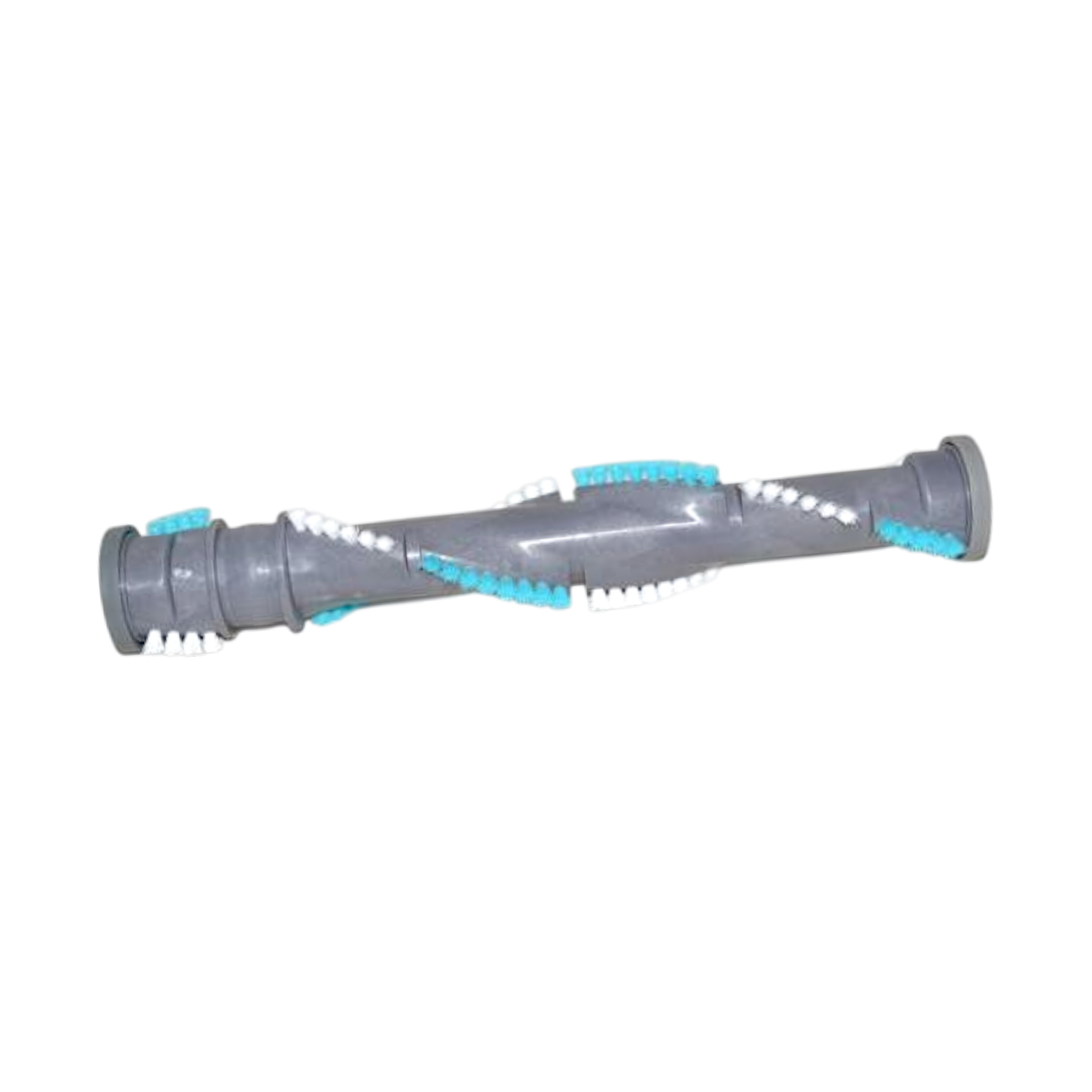 Bissell 1636003 CleanView Rewind 13-Inch Brush Roll