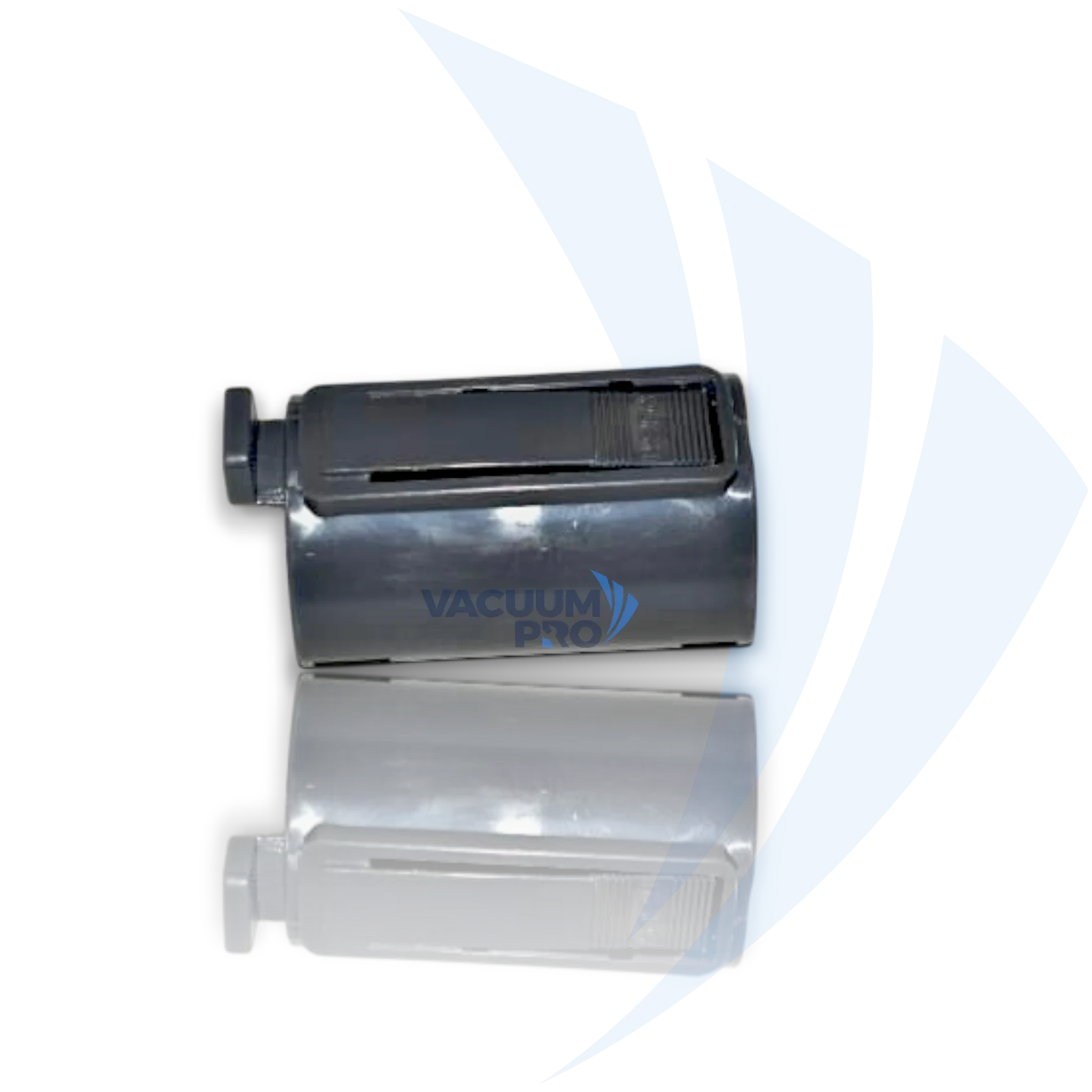 Replacement quick release attachment for Kenmore vacuum, Part #8192063 Vacuum Quick Release Attachment - Kenmore Accessory, Part #8192063