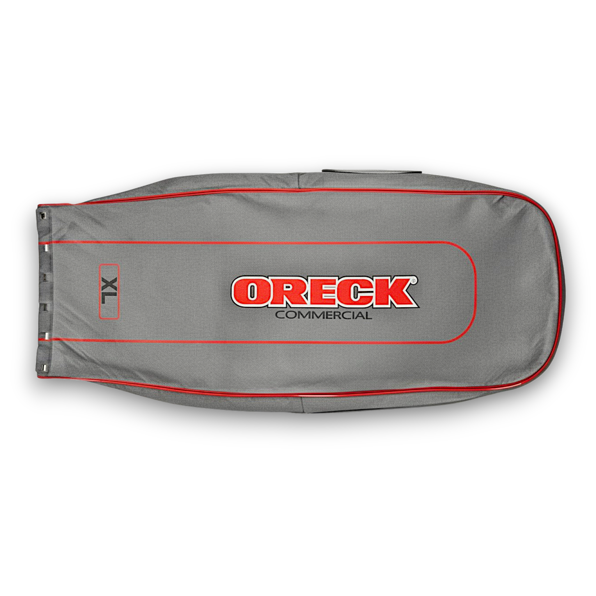 Oreck 430000953 Vacuum Bag for XL2000RH Upright Series - Genuine 1 Pack