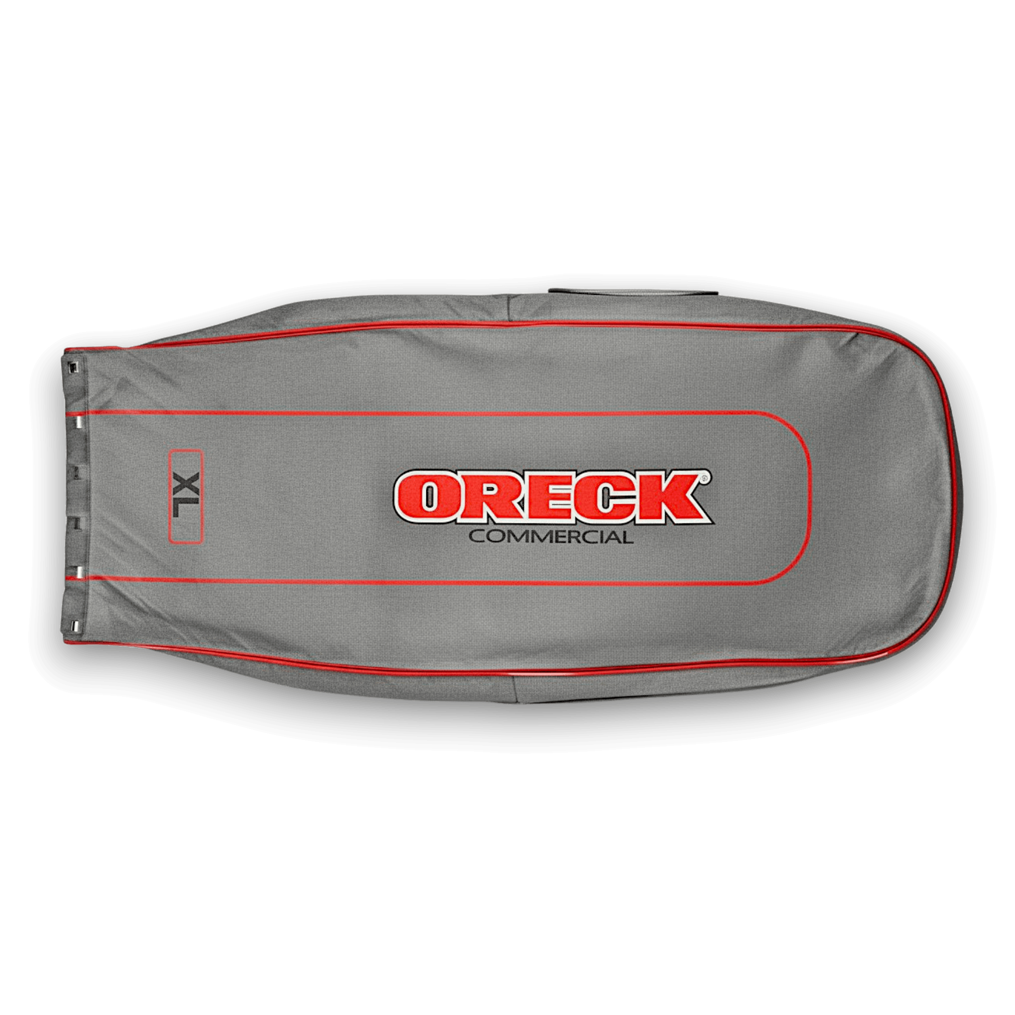 Oreck 430000953 Vacuum Bag for XL2000RH Upright Series - Genuine 1 Pack, durable cloth outer vacuum bag.