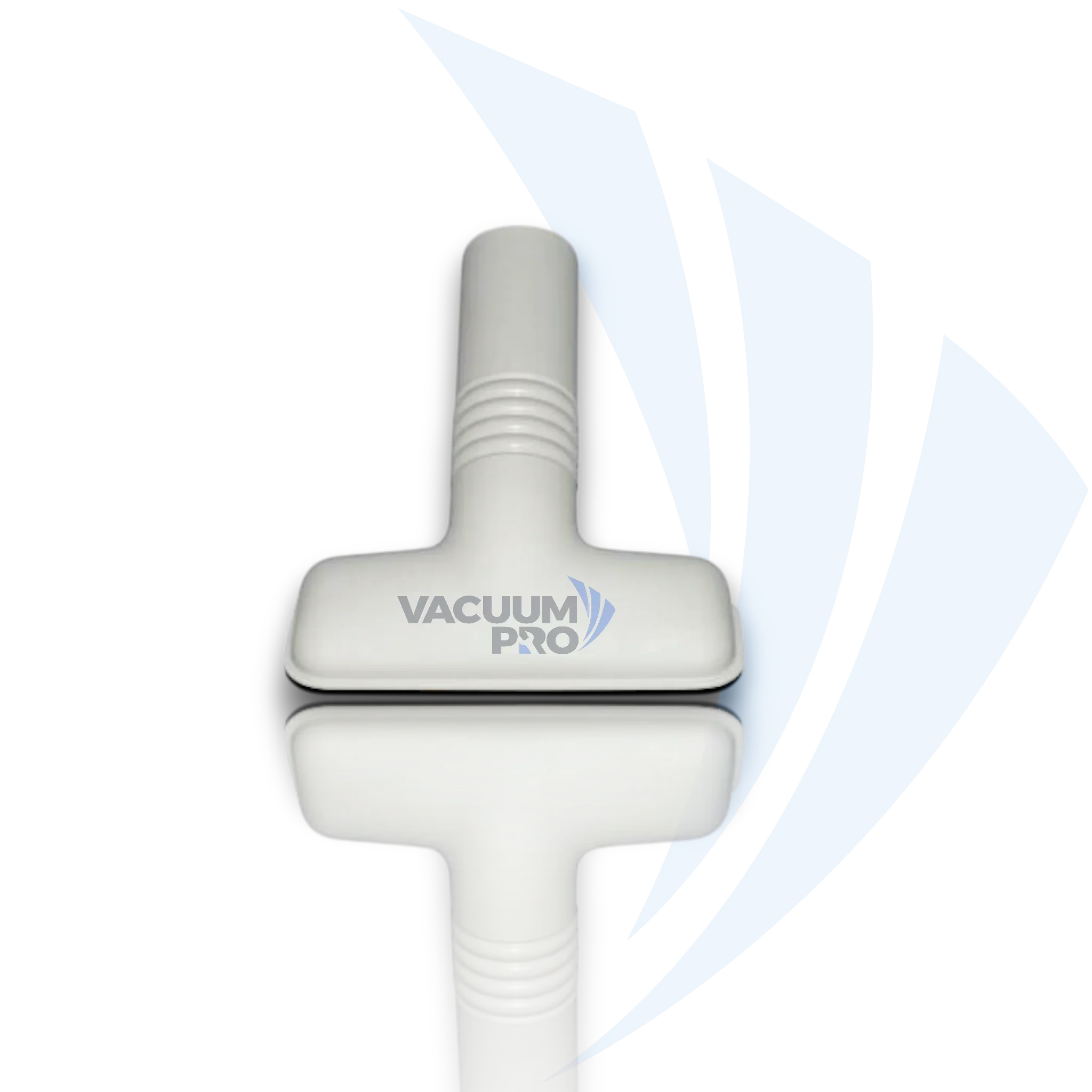 Replacement upholstery tool for Kirby vacuum, Part #218089 Vacuum Upholstery Tool - Kirby Generation Series Sentria Avalir No Bristles, Part #218089