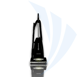 Replacement Upright with HEPA Filtration and Onboard Tools for Titan vacuum, Part #T4000.2