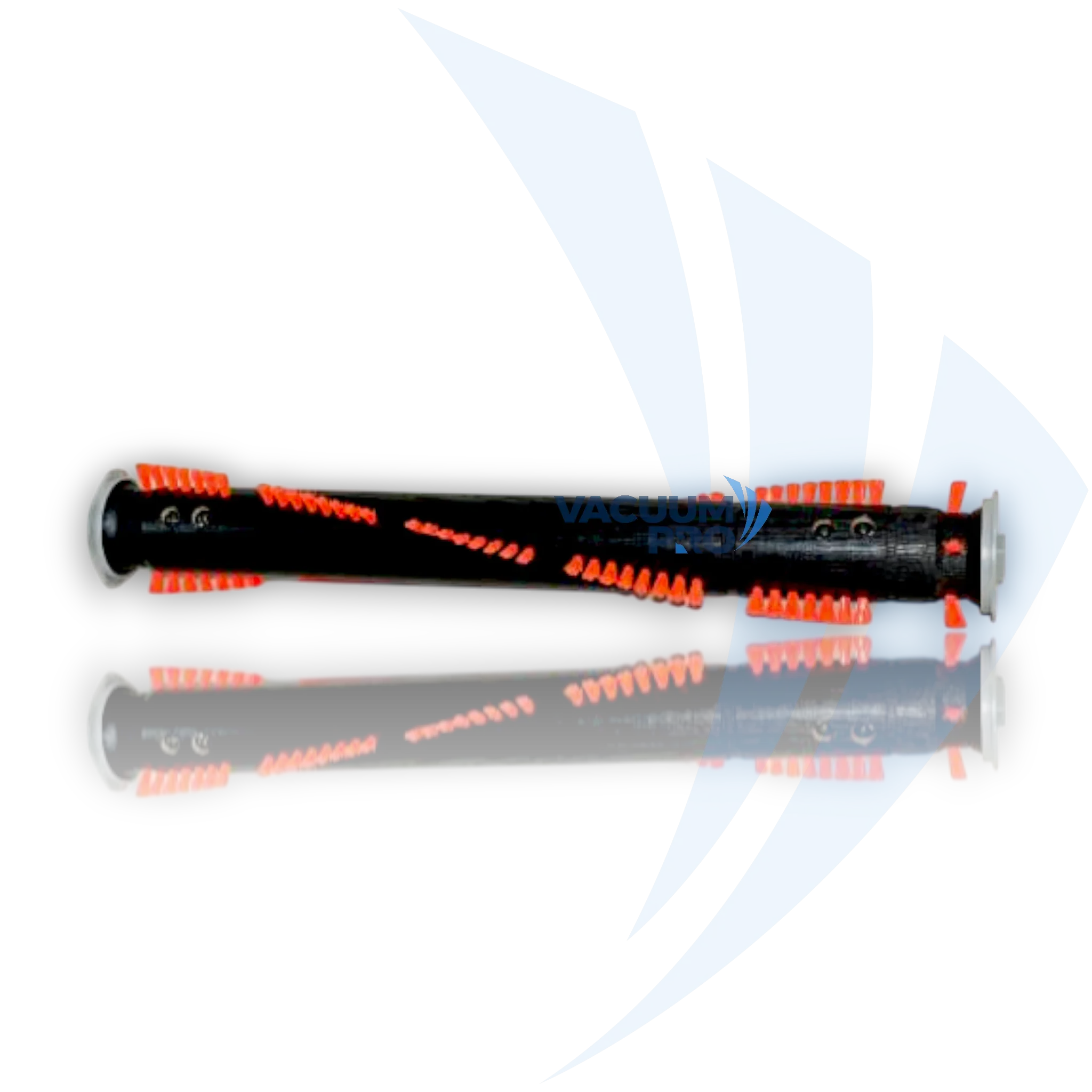 Replacement beater bar brushroll for Kenmore vacuum, Part #KC92SDWJZU00