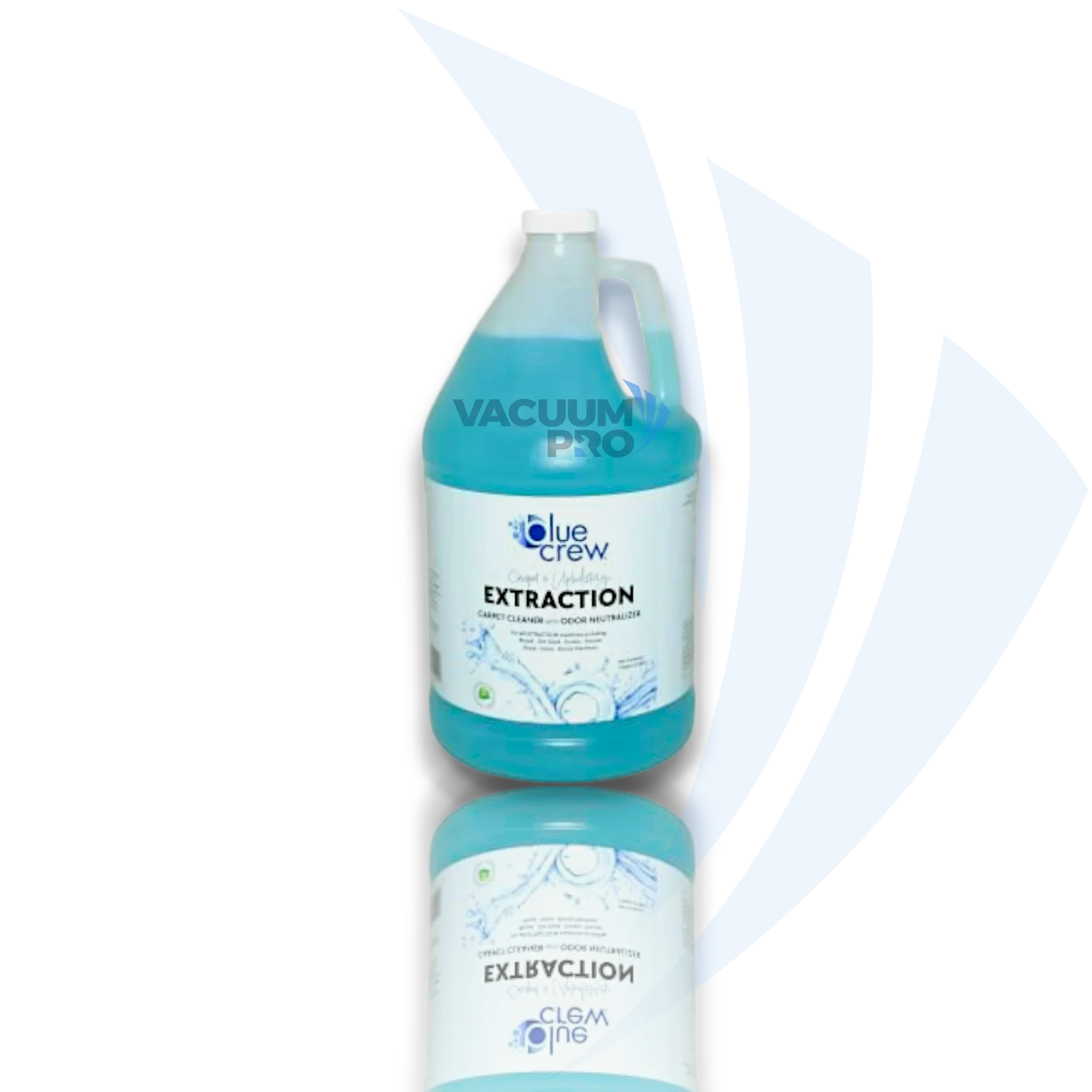 Replacement carpet shampoo for Bissell vacuum, Part #SC1802C-310023