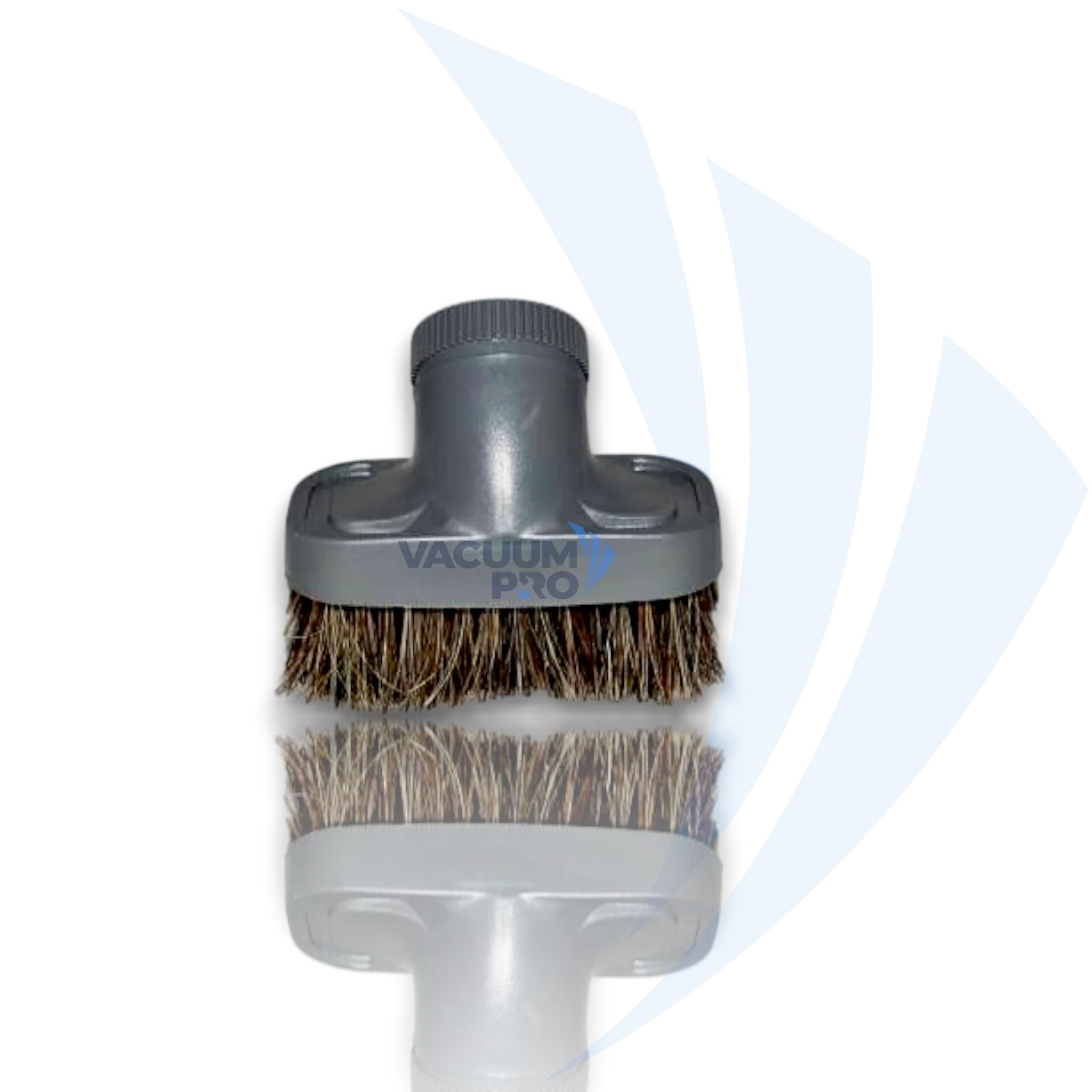 Replacement dusting brush for Kenmore vacuum, Part #5264