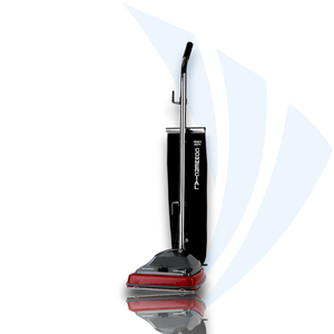 Replacement upright for Sanitaire vacuum, Part #SC679K Vacuum Upright - Lightweight Commercial, Fits Sanitaire SC679 Series, Part #SC679K