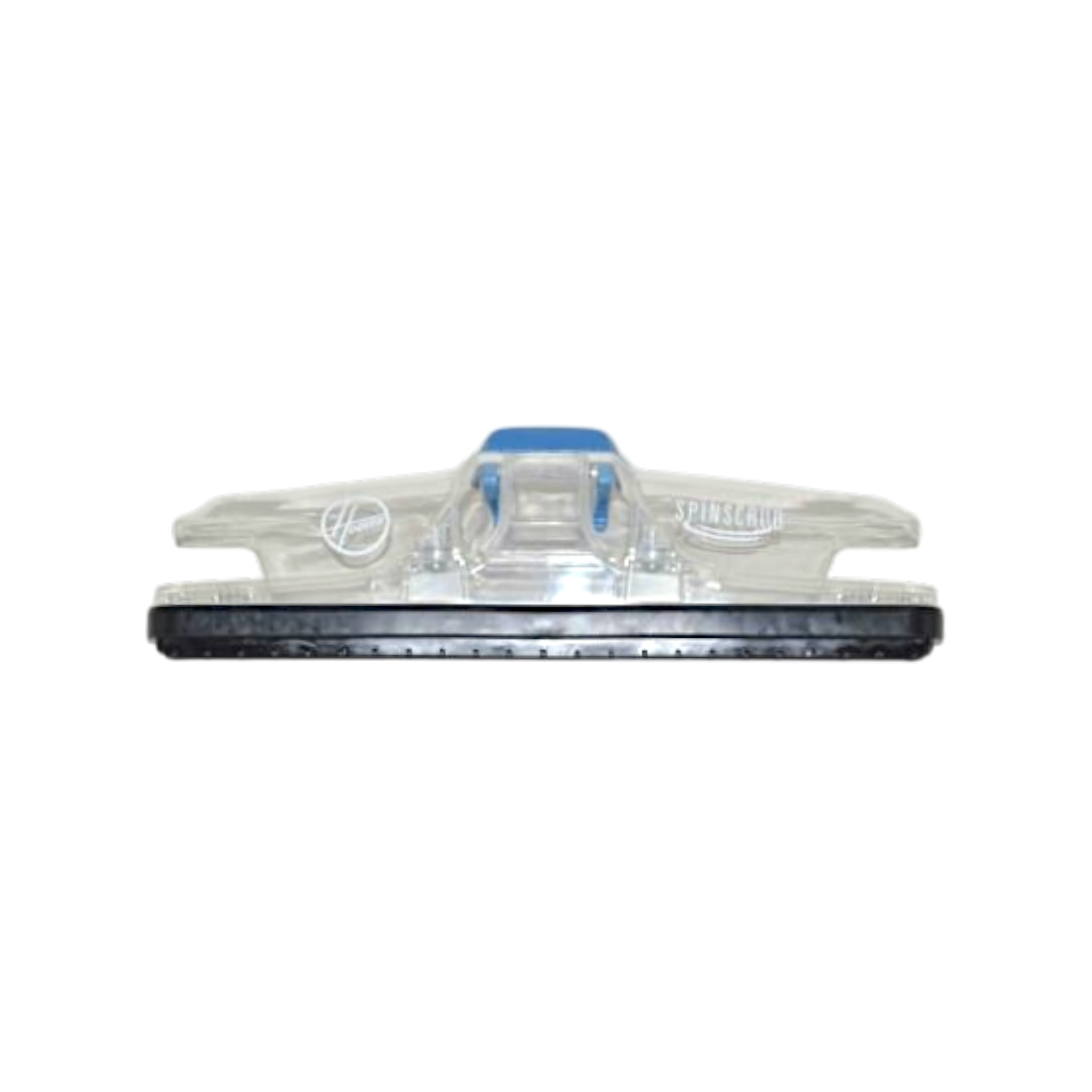Hoover 440014581 PowerDash Hard Floor Nozzle Cover