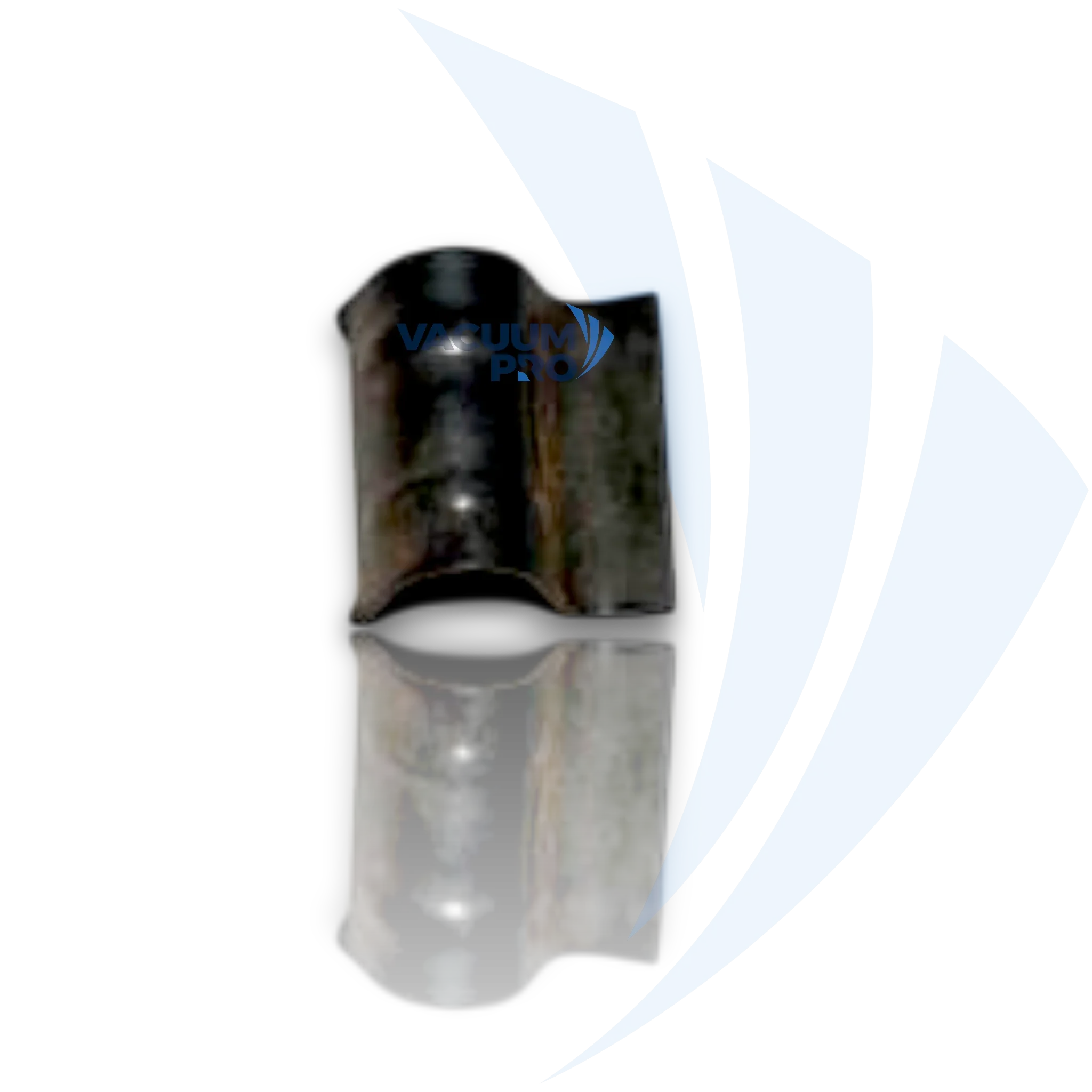 Replacement Vacuum Hinge Spring - Headlight Cap, Fits Kirby 516 Thru 2CB Models, Part #163259S for Kirby vacuum, Part #163259S