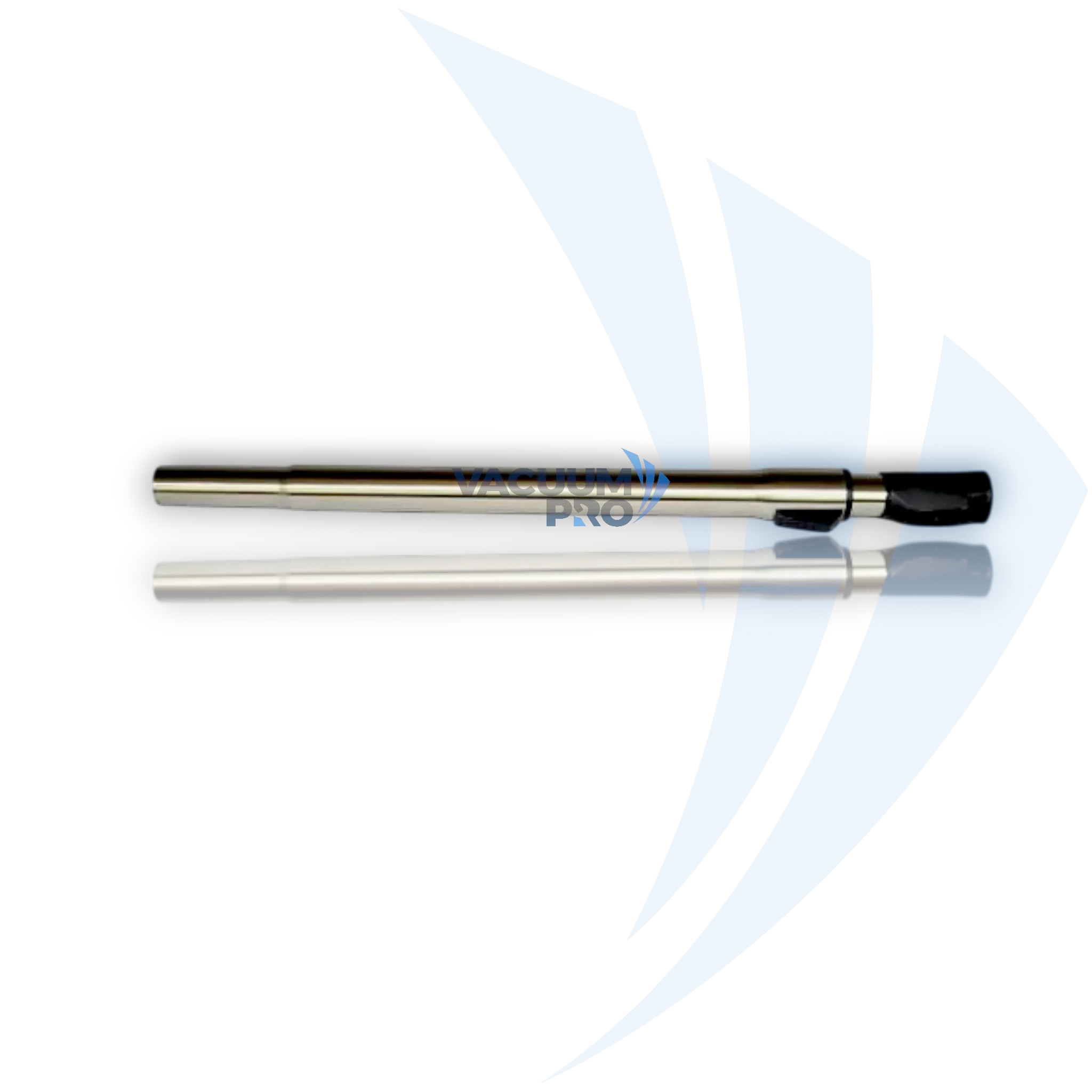 Replacement Telescoping Wand for Hide-A-Hose vacuum, Part #HS502130