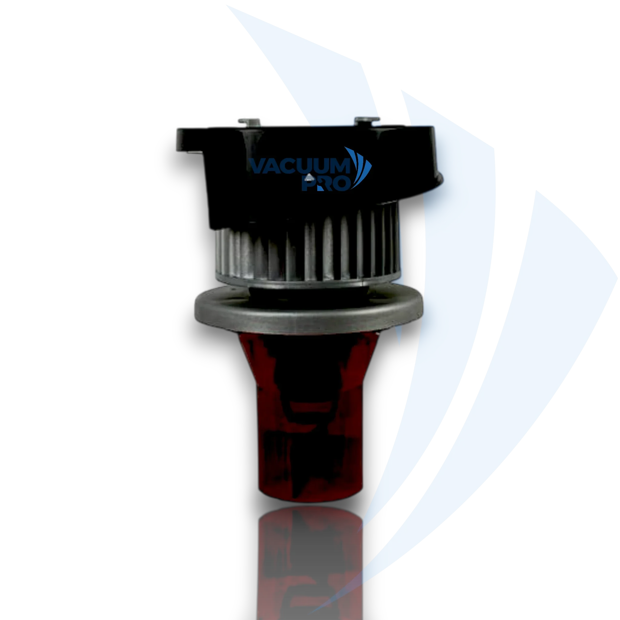 Replacement dual separator assembly for Bissell vacuum, Part #160-1513