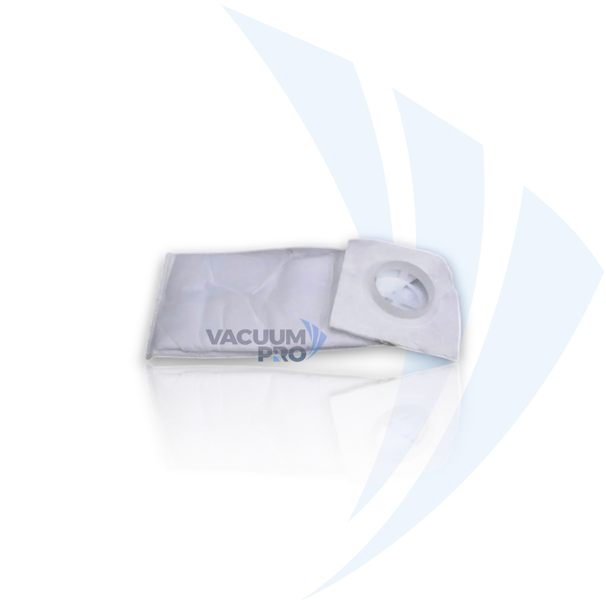 Replacement Central Vacuum Exhaust Filters - Cen-Tec Systems Micro-Filtration Replacement, Fits Multiple Brands, 1-Pack (39497), Part#06-2305-04 for Cen-Tec Systems vacuum, Part #06-2305-04