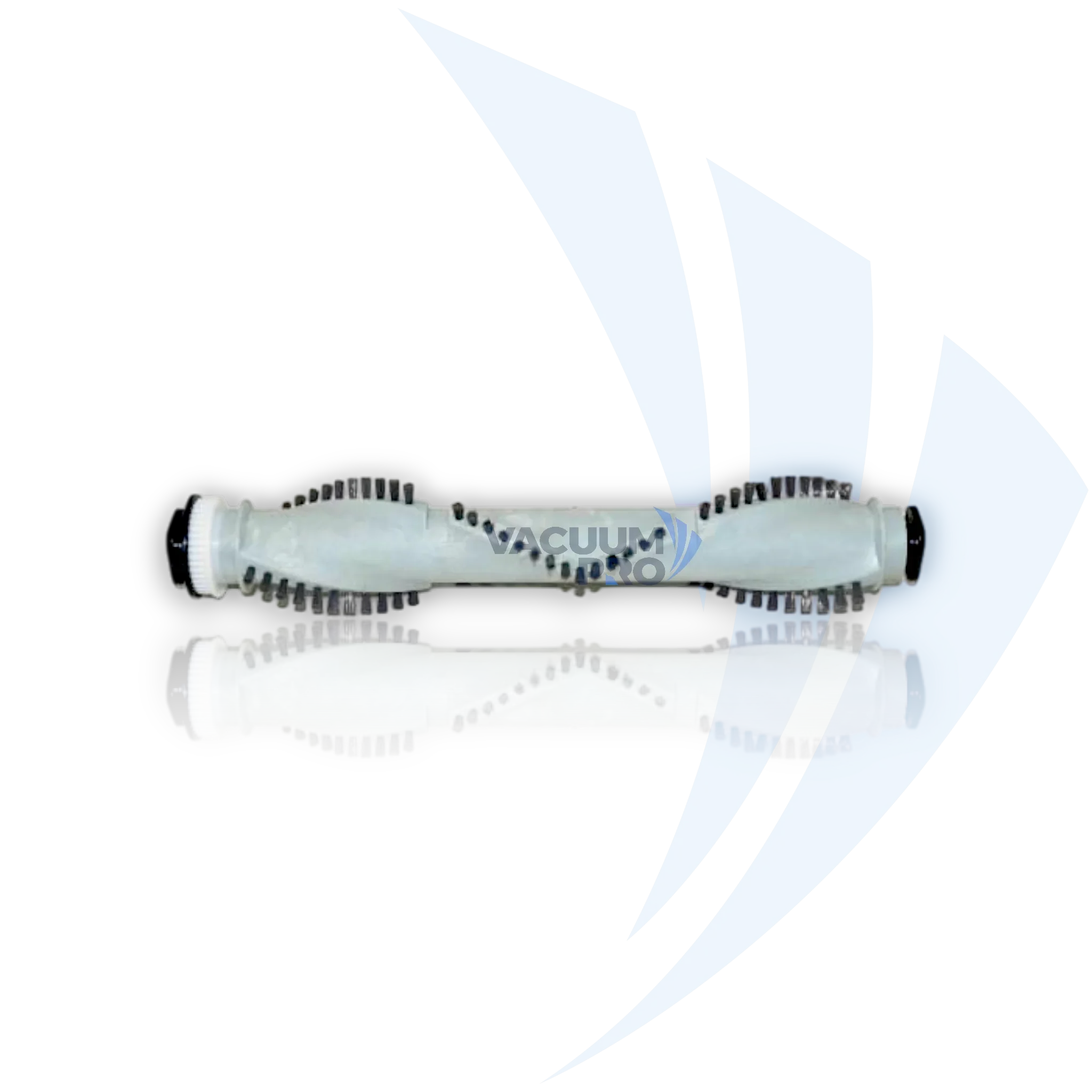 Replacement Vacuum Roller Brush - Durable Brushroll, Fits Shark Navigator Rotator Pro NV501, Part #98-3414-07