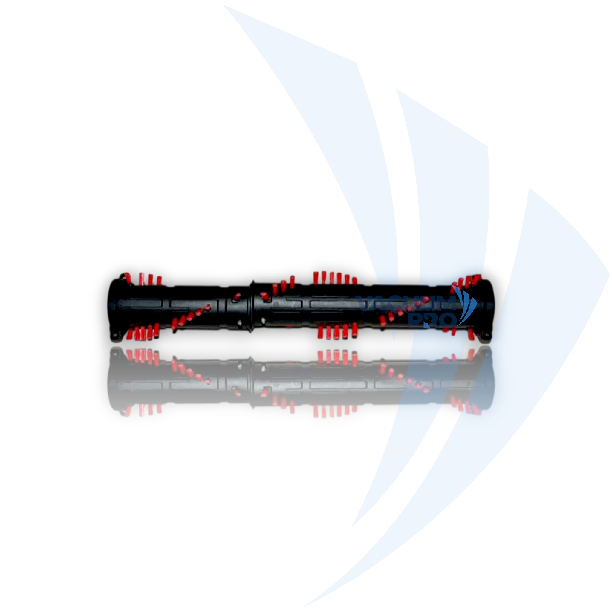 Replacement Brush Roll End Cap Set for Dyson vacuum, Part #DC65-ROLLER