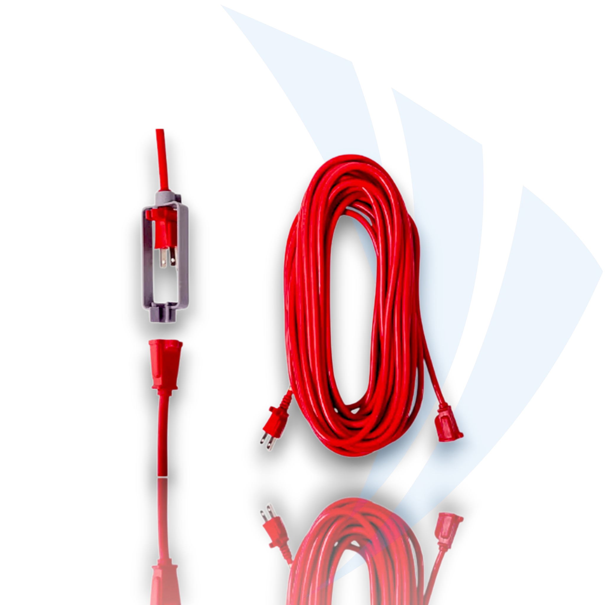 Replacement shake-out bag for Sanitaire vacuum, Part #SC886G Vacuum Upright - Sanitaire SC886 12in Looped Grip Shake-Out Bag, Fits Eureka Commercial, Part #SC886G